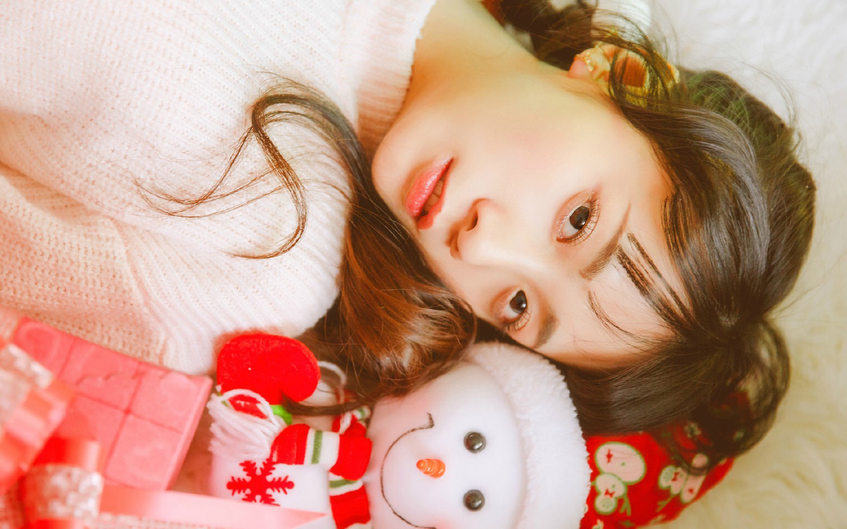 引擎轰鸣与篮球热血，双线战场上的唯一对决