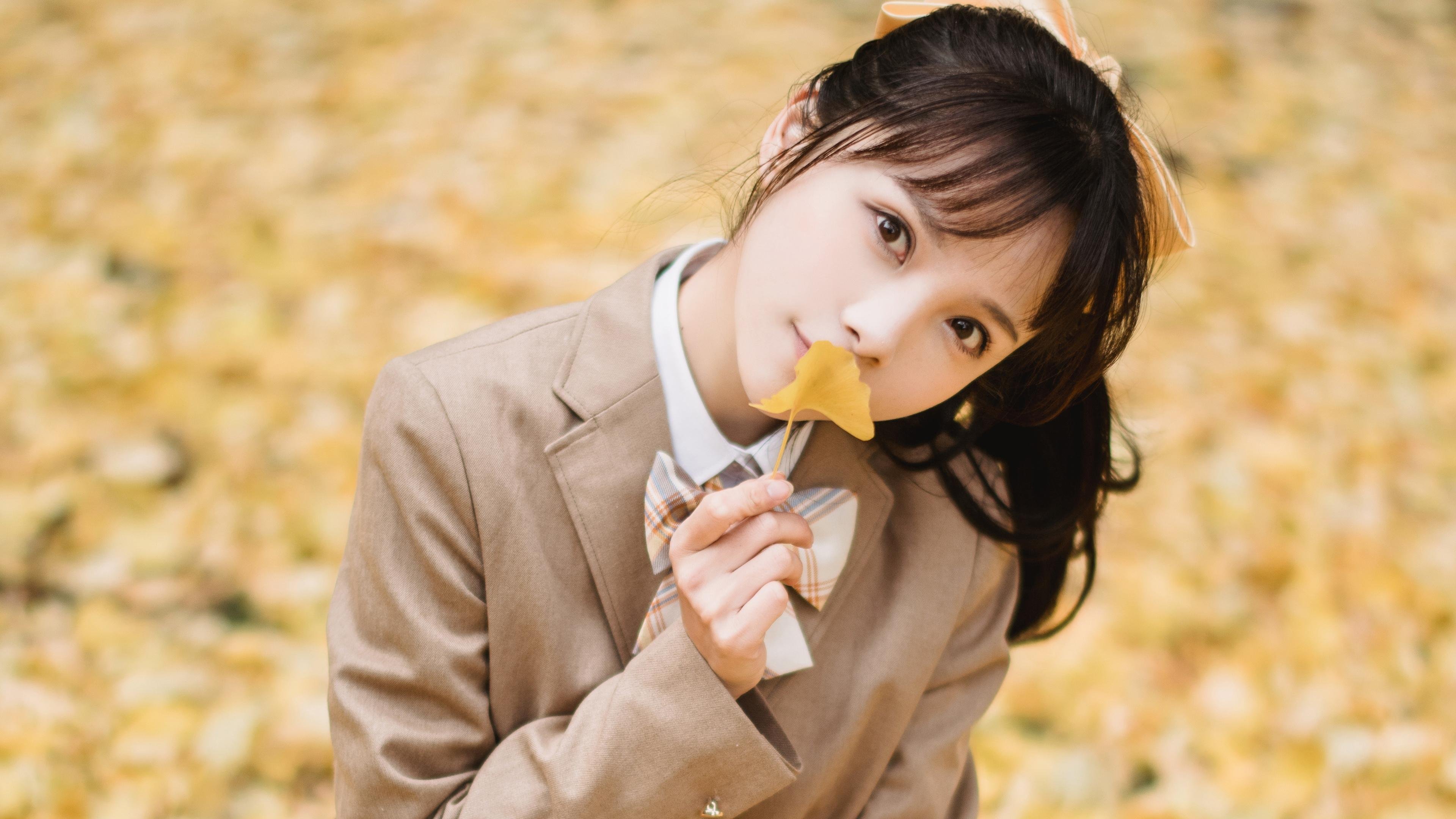 1.心脏与节奏，福克斯如何用攻防转换撕裂尼克斯的阵线