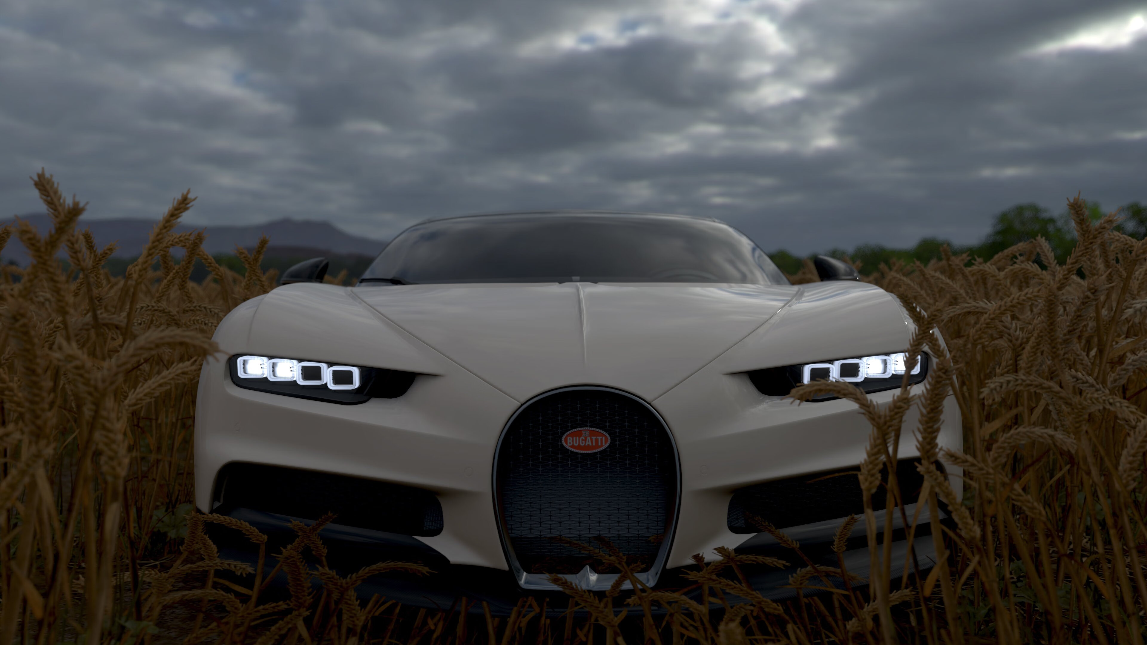 平行宇宙的绿茵狂想，当德里赫特空降爱尔兰，力擒塞维利亚