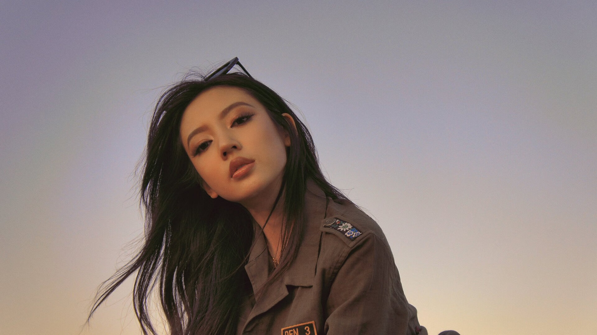 隐形指挥官!贝蒂斯对阵雷恩一役,罗德里交出恐怖数据掌控全局