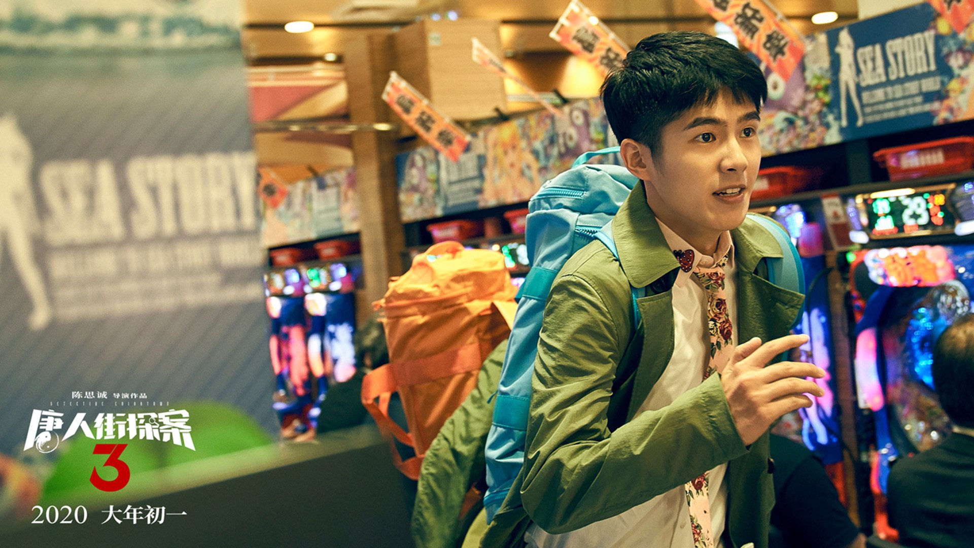 锋锐与秩序,当莱万的孤独铁锤砸碎英格兰的精密齿轮