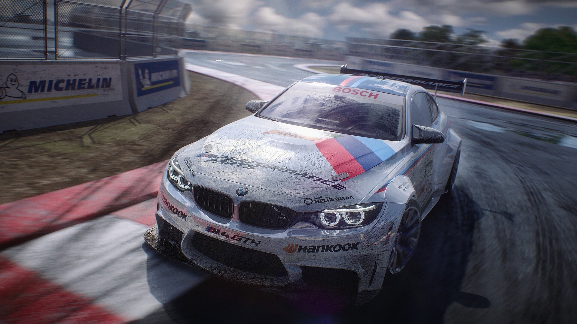 坚盾突击!波兰历史性击溃梦之队,劳塔罗奥运关键战上演致命接管