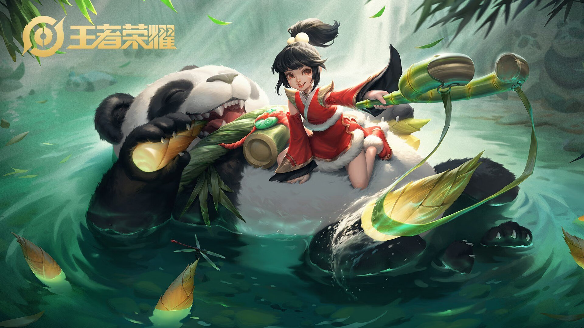 孤帆远影与绝杀之舟，当莱奥的个人咏叹调，谱成爱尔兰的胜利交响