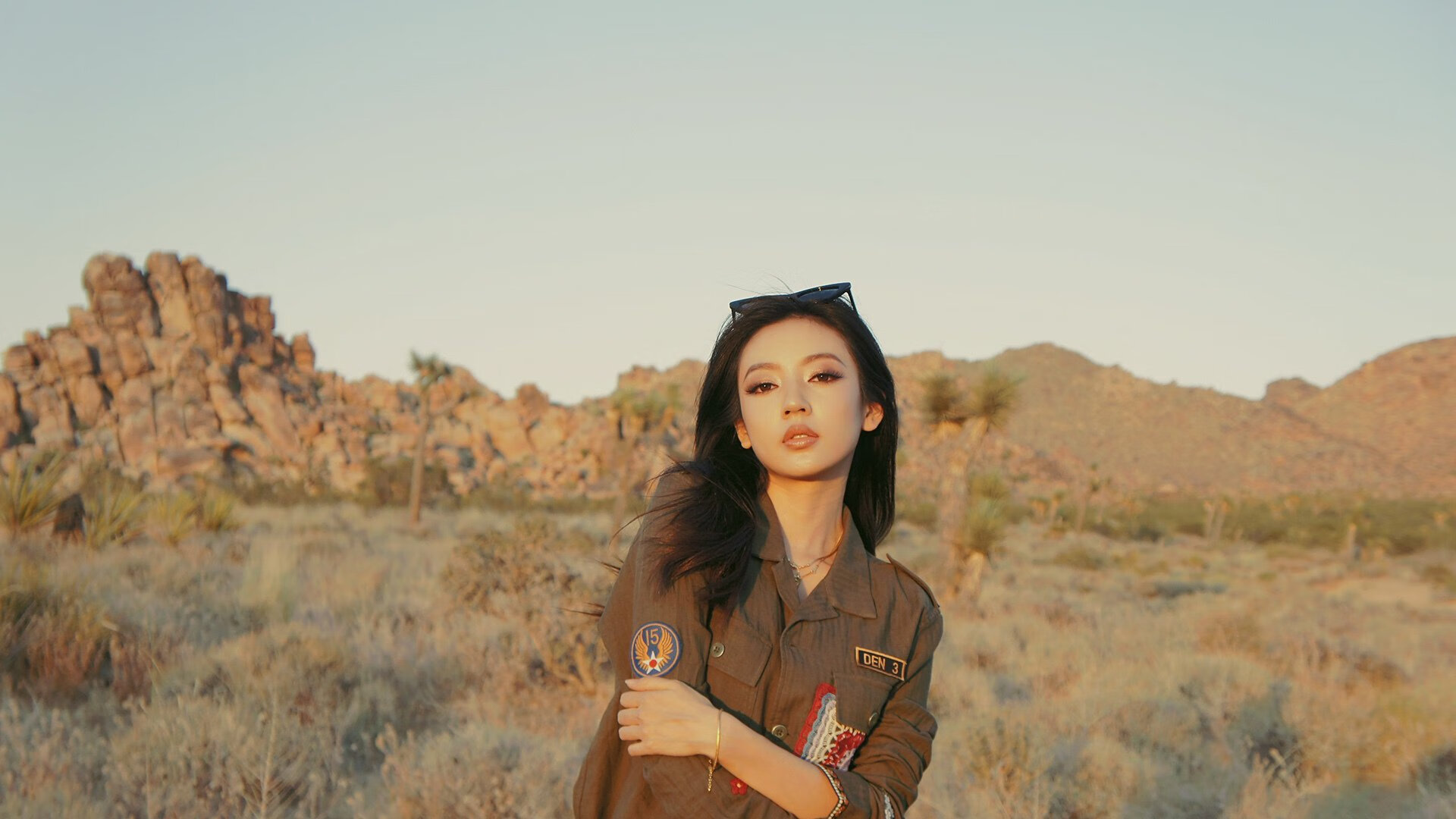 欧冠式激战,尼克斯在篮球淘汰赛中稳稳拿下骑士