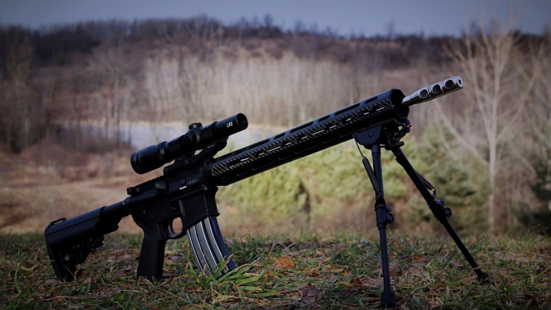 冰火对决,致命一箭,哈兰德关键一击定江山,希腊神话意外终结