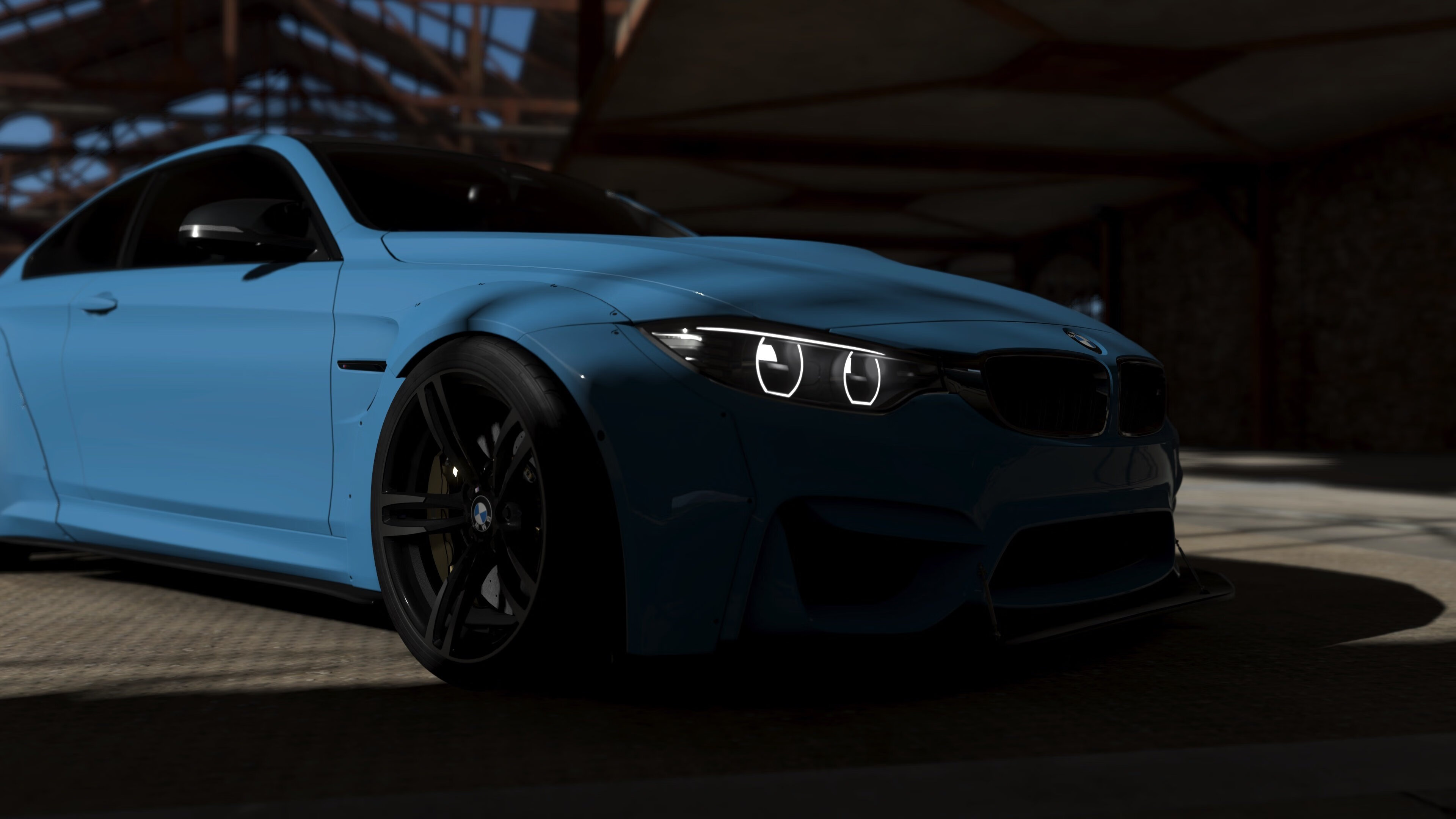 加纳之矛刺穿老妇人,蒂亚戈的战术复仇