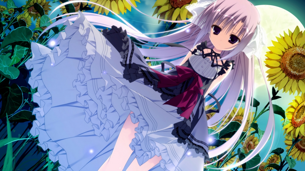 铁幕之下，一人主宰，德国防守绞杀喀麦隆，斯通斯用数据铸就统治力