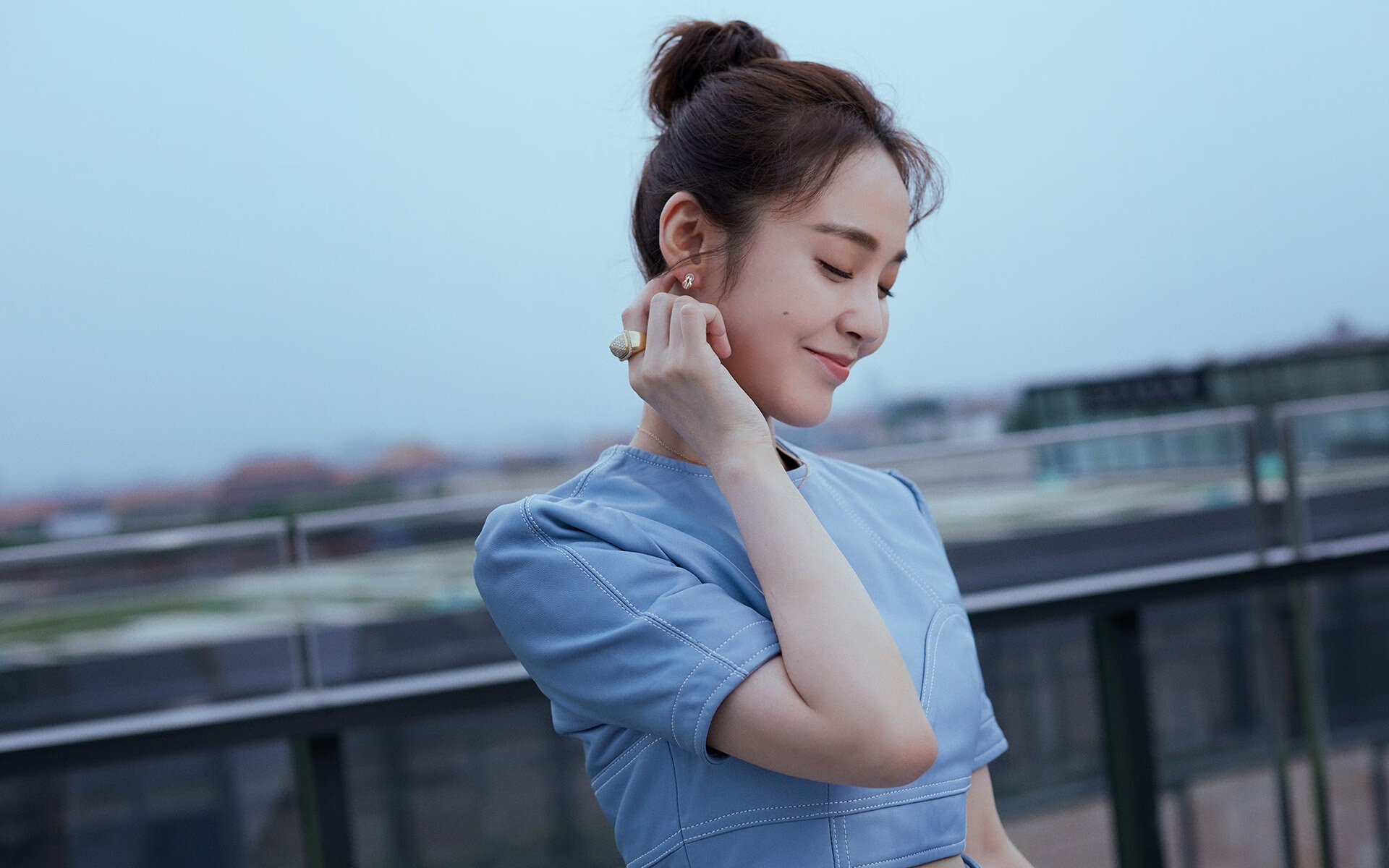 盾与壁，戈贝尔如何以防守镇守世界排名争夺战之夜