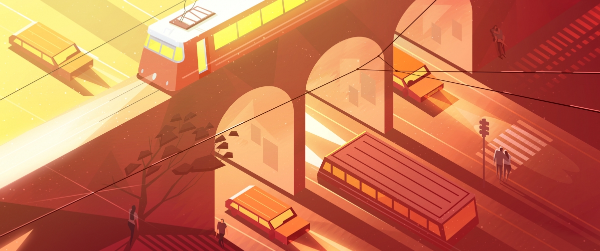 冰封高原与沸腾北伦敦，金玟哉的唯一性，在两场相隔万里的加时赛里铸成