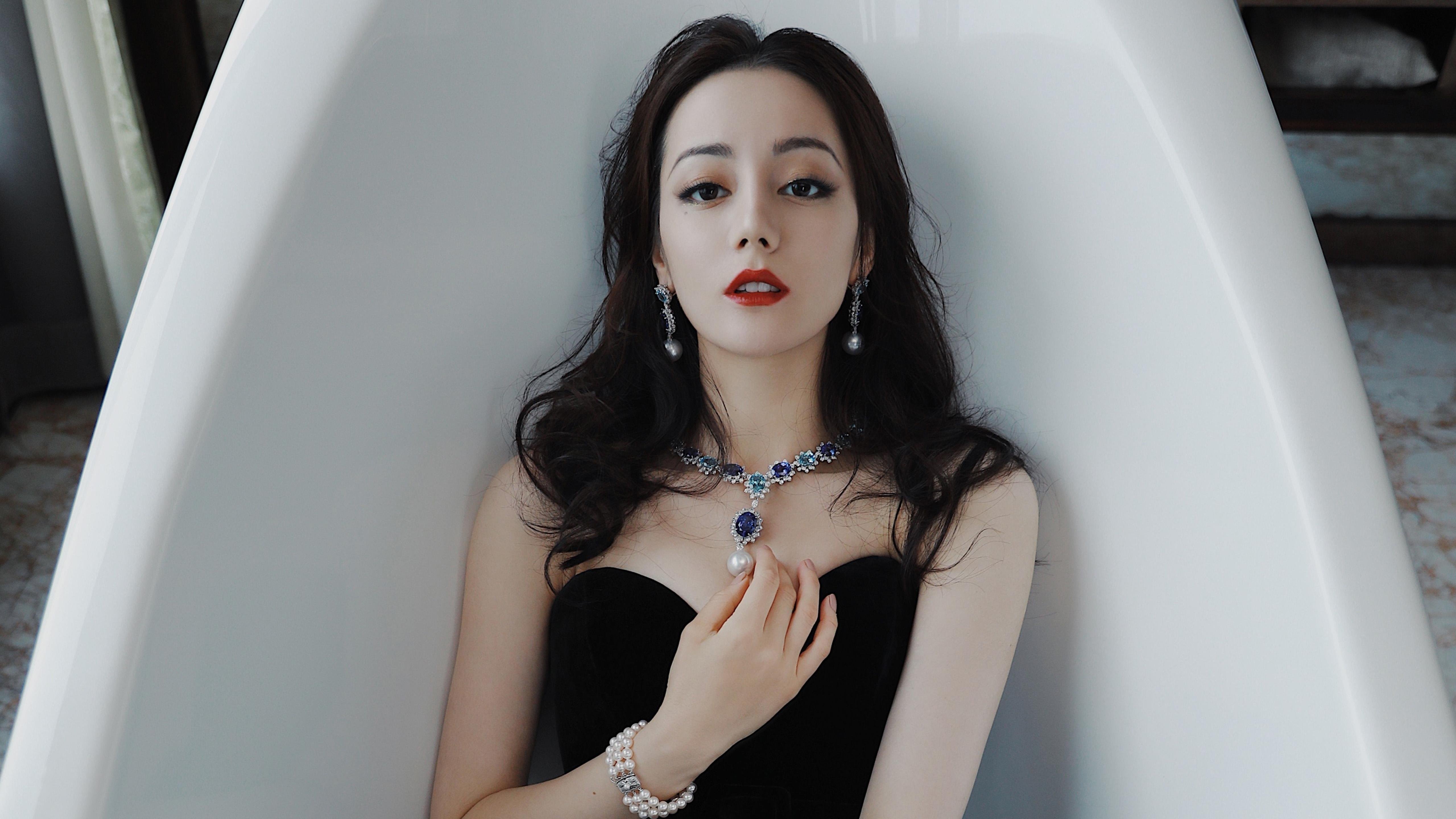 禁区内的巨人舞蹈,当戈贝尔的防守交响曲响彻欧冠决赛之夜