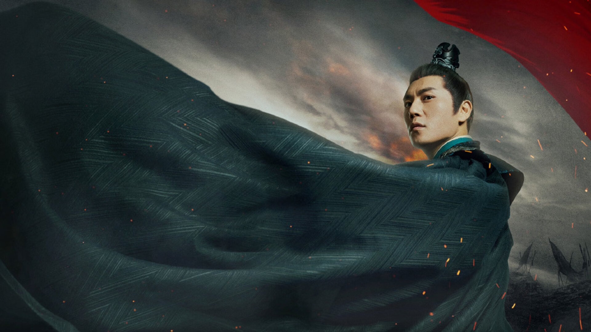 下面是我的构思