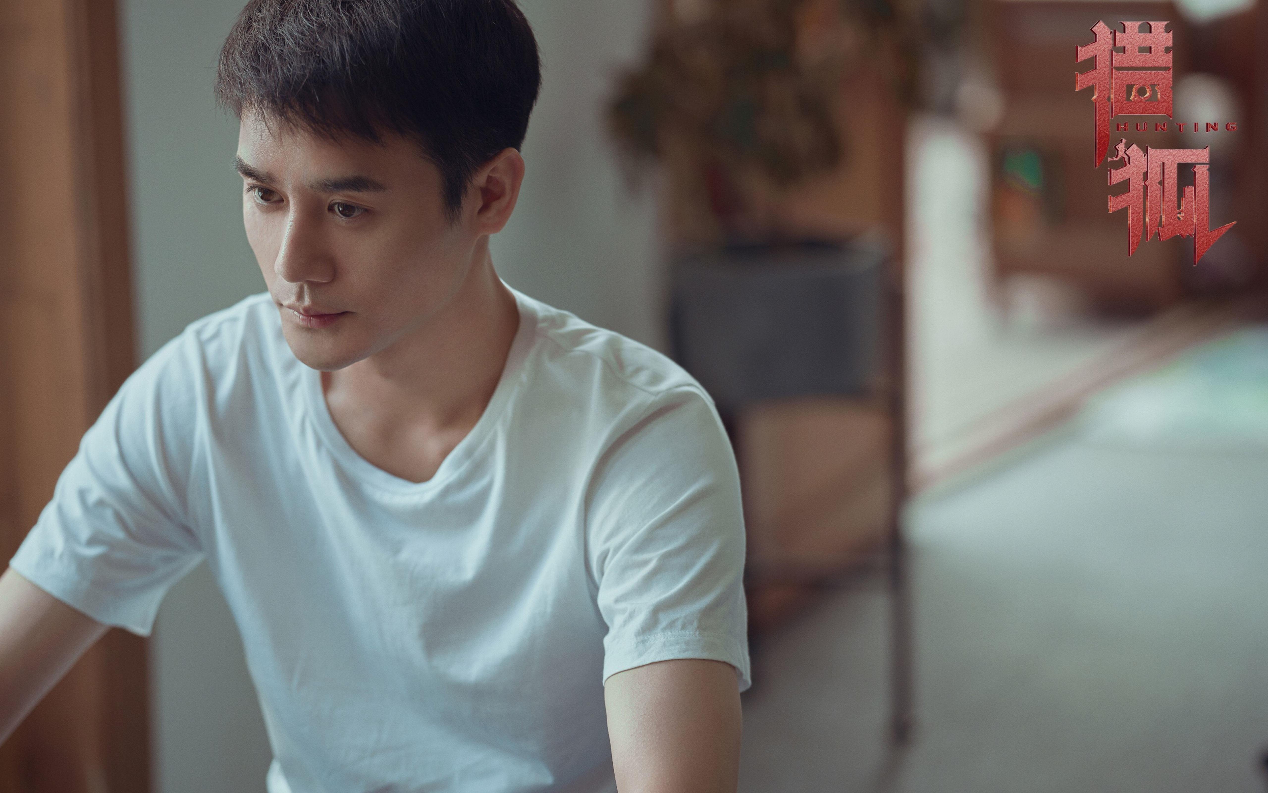 亚洲锋刃划破传统秩序,黄喜灿与里昂昭示足球新纪元