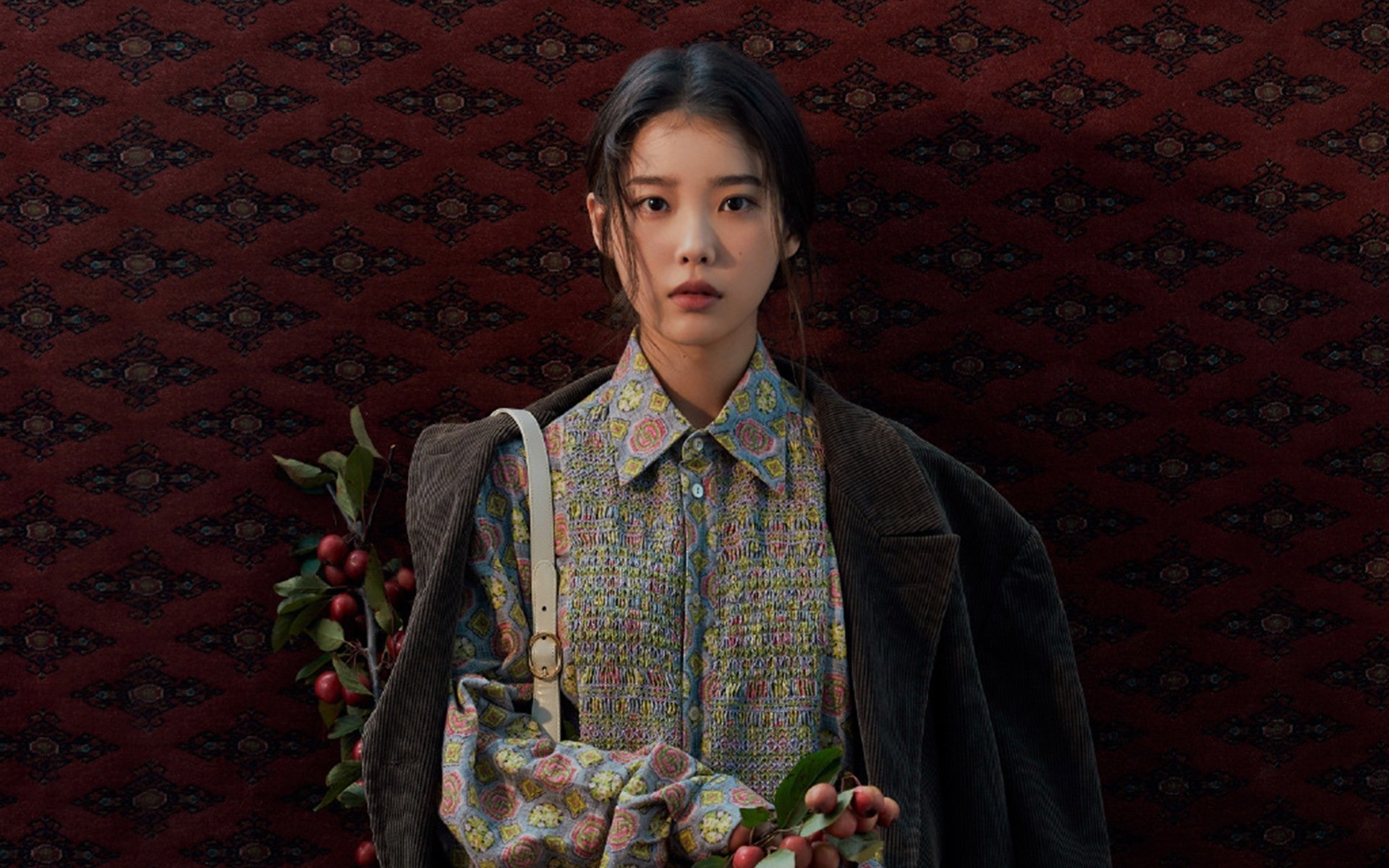 跨越太平洋的篮球对话,文班亚马关键封盖点燃山西之夜,传统与现代的终极碰撞