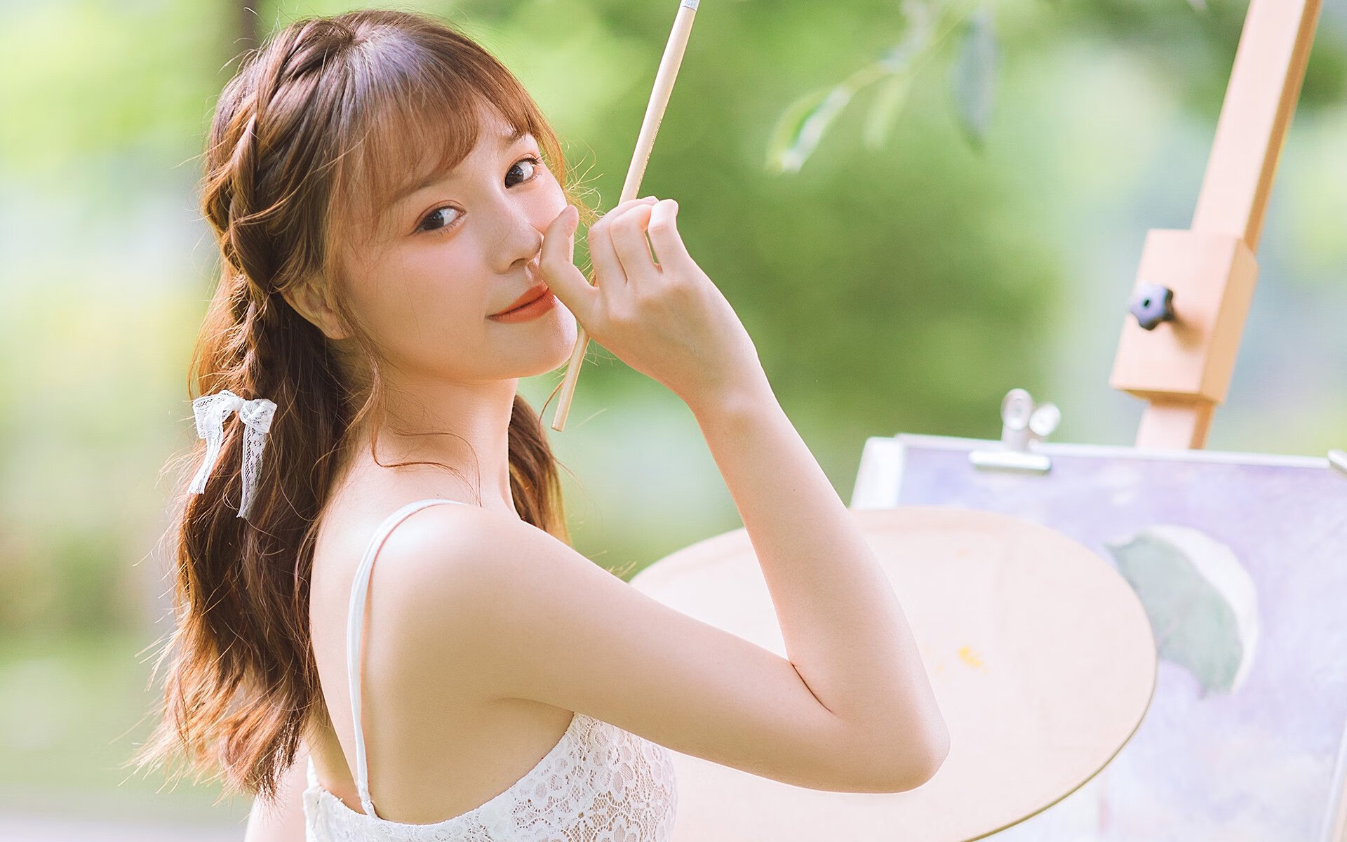 跨越太平洋的篮球对话,文班亚马关键封盖点燃山西之夜,传统与现代的终极碰撞