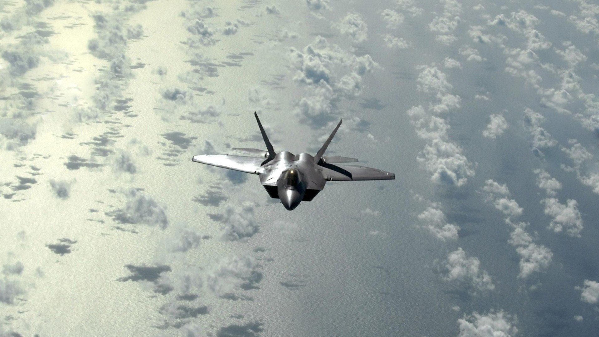 当足球圣殿闯入篮球巨兽，欧冠决赛夜的跨维度击溃