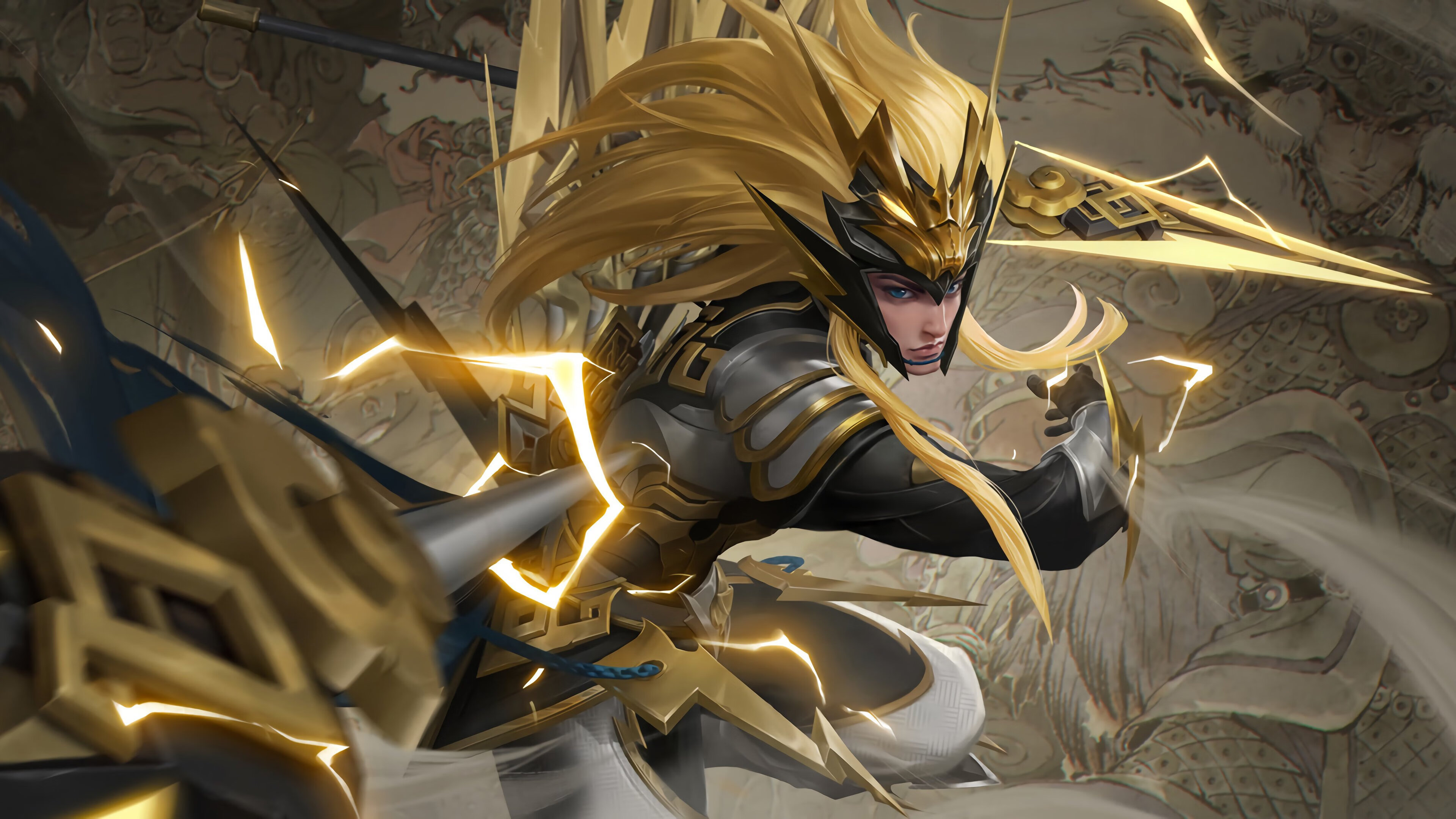 西决生死战之夜,若日尼奥攻防两端统治的唯一性传奇