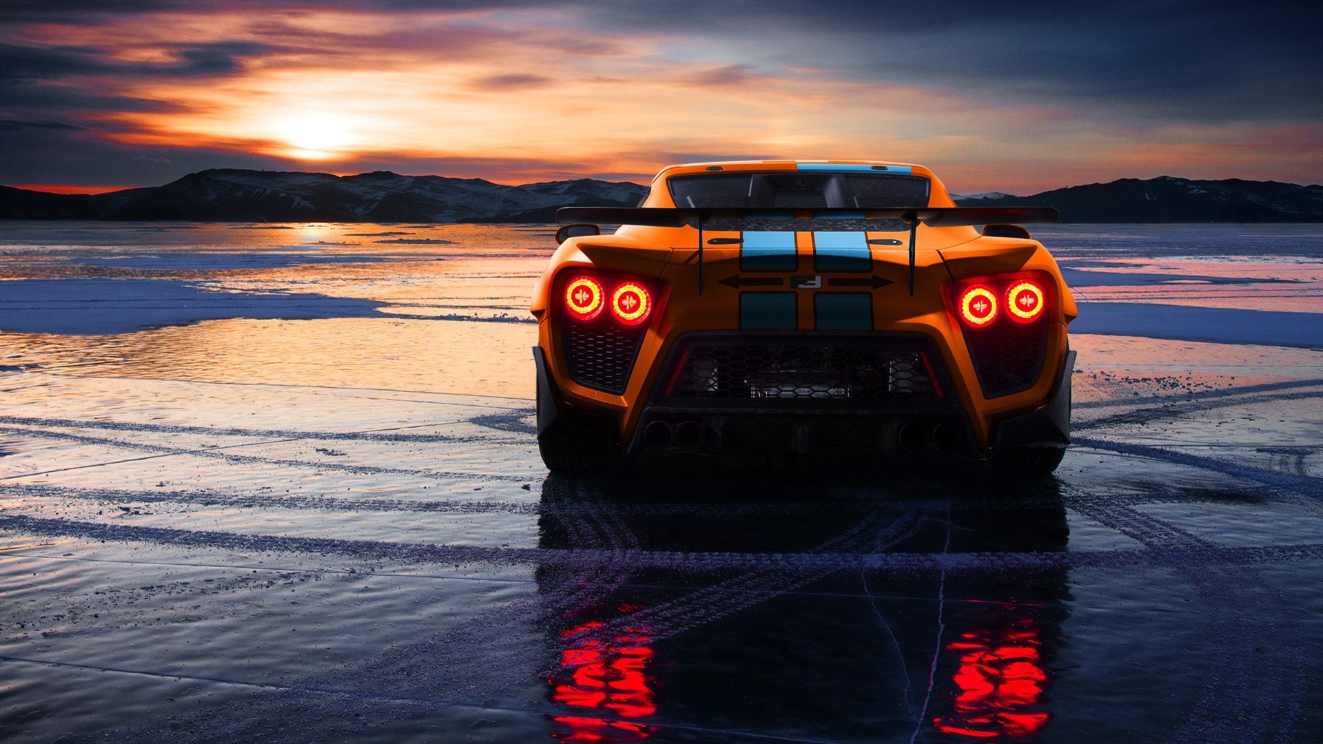 平行宇宙的交叉点，当辽宁队带走灰熊，文班亚马在欧冠半决赛写下未来