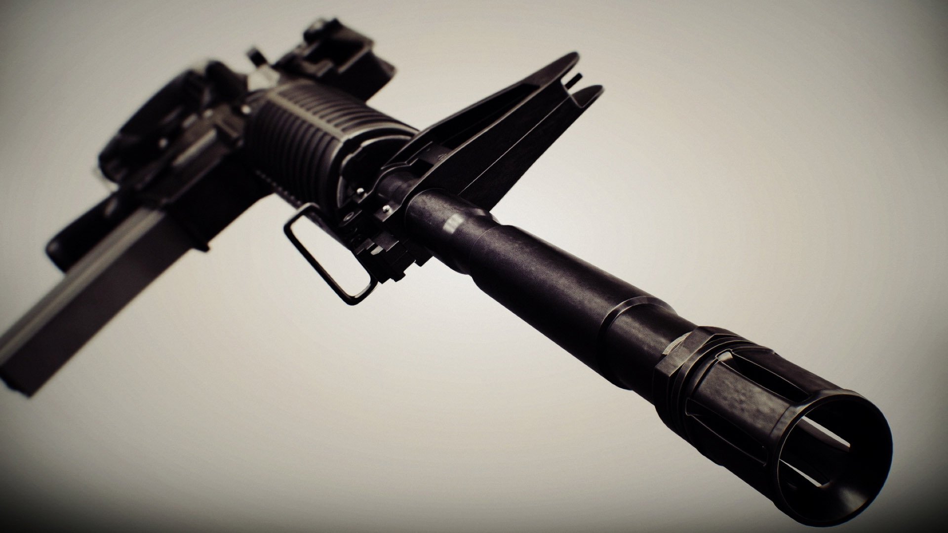 双杀湖人，福克斯的爆发与尼克斯的战术压制