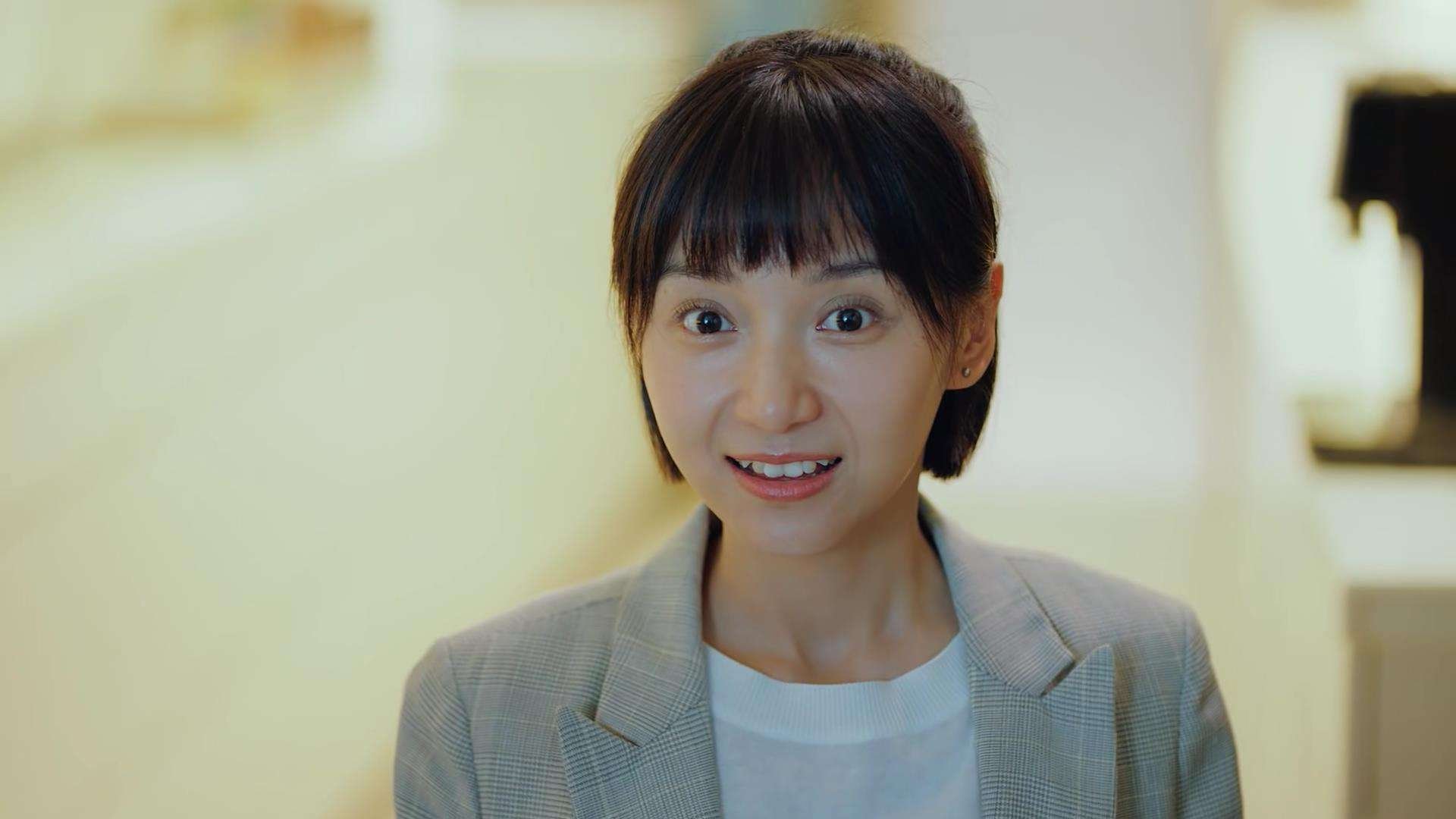 无声惊雷,西亚卡姆关键一击,活塞逆袭奇才背后的战术革命