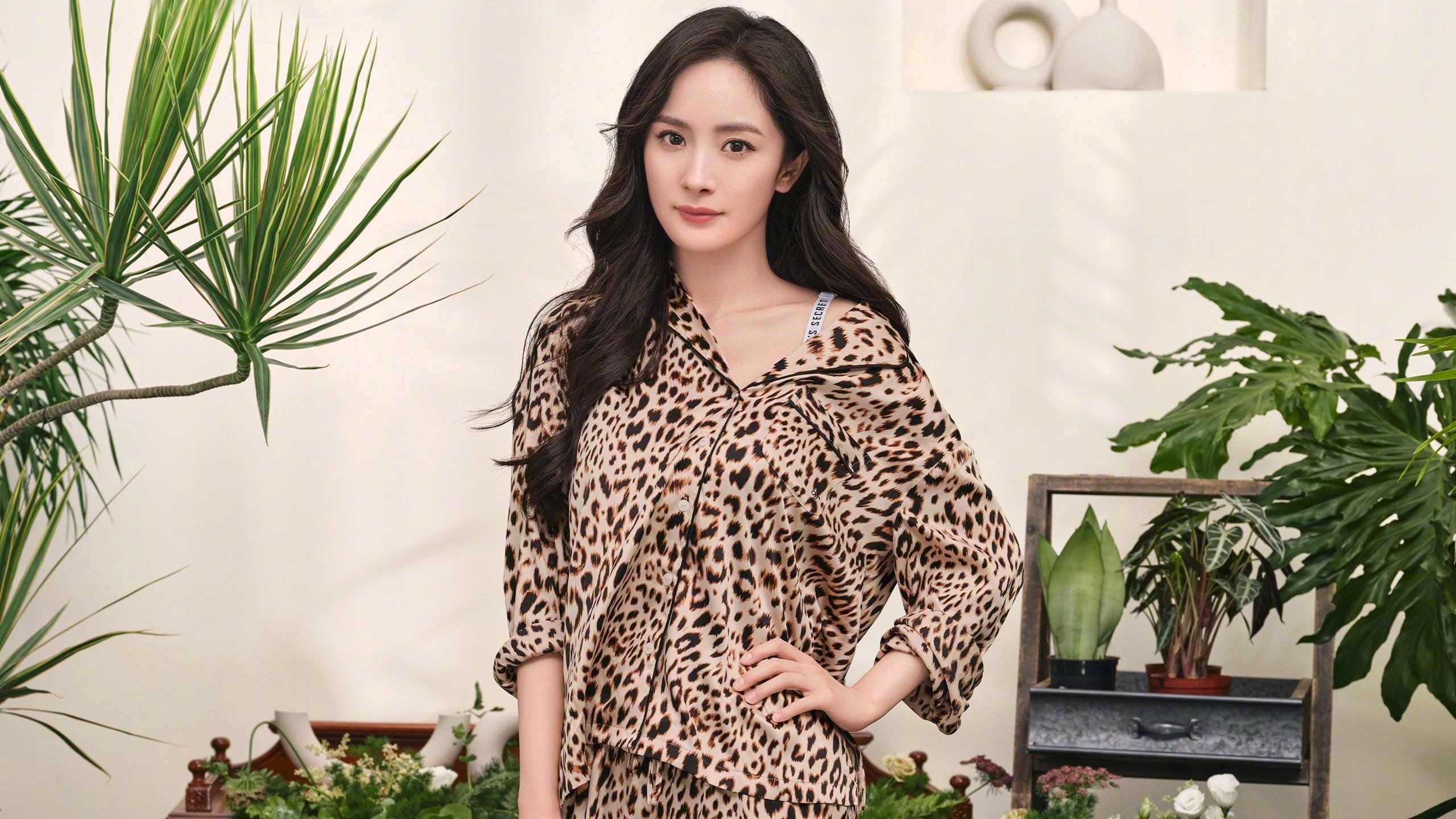 国家德比硝烟外的新战场，尼斯如何悄然带走比利时黄金一代？