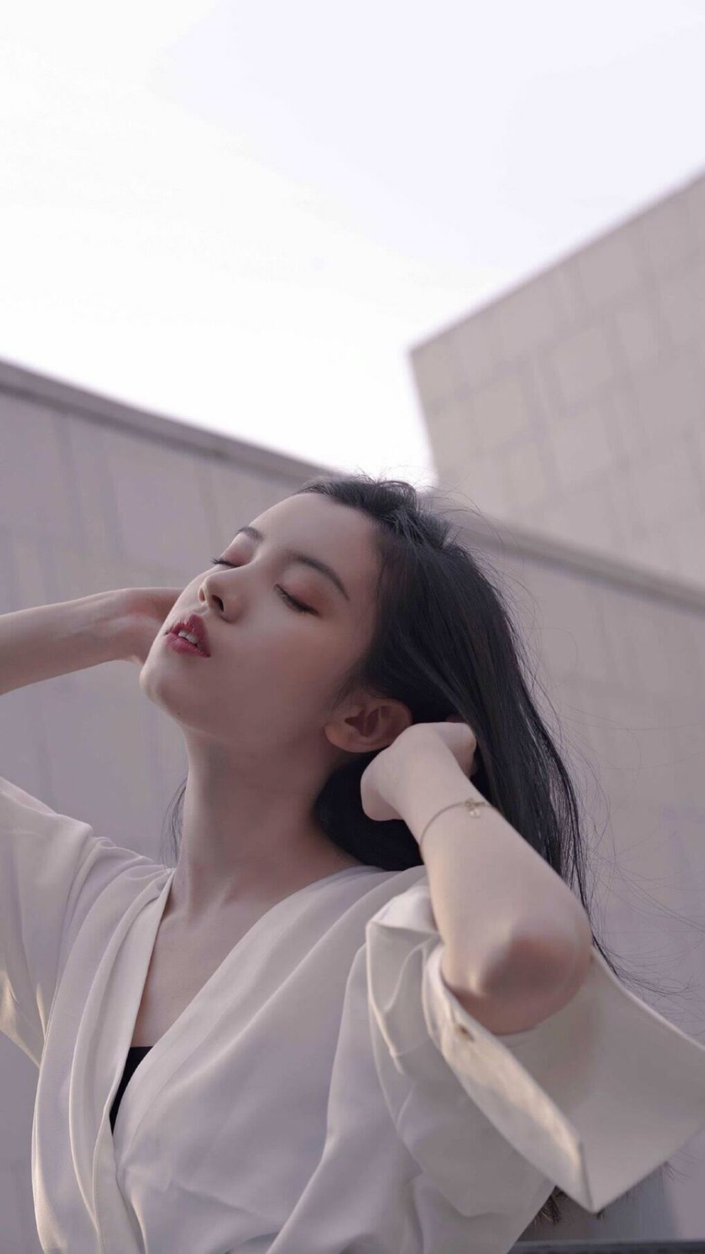 跨越太平洋的试炼，马刺与辽宁的奥运前哨战如何定义关键战役