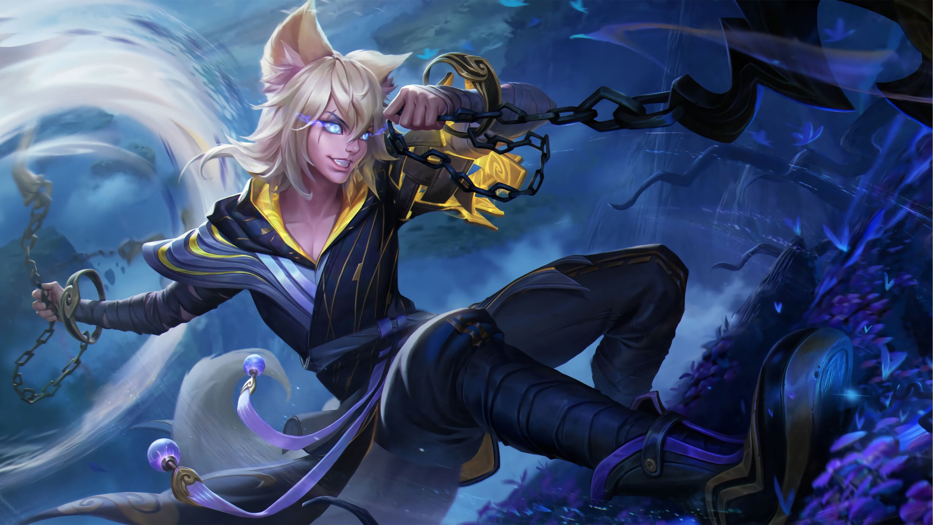 德法战车的单骑破阵,阿圭罗完美演绎绿茵传奇