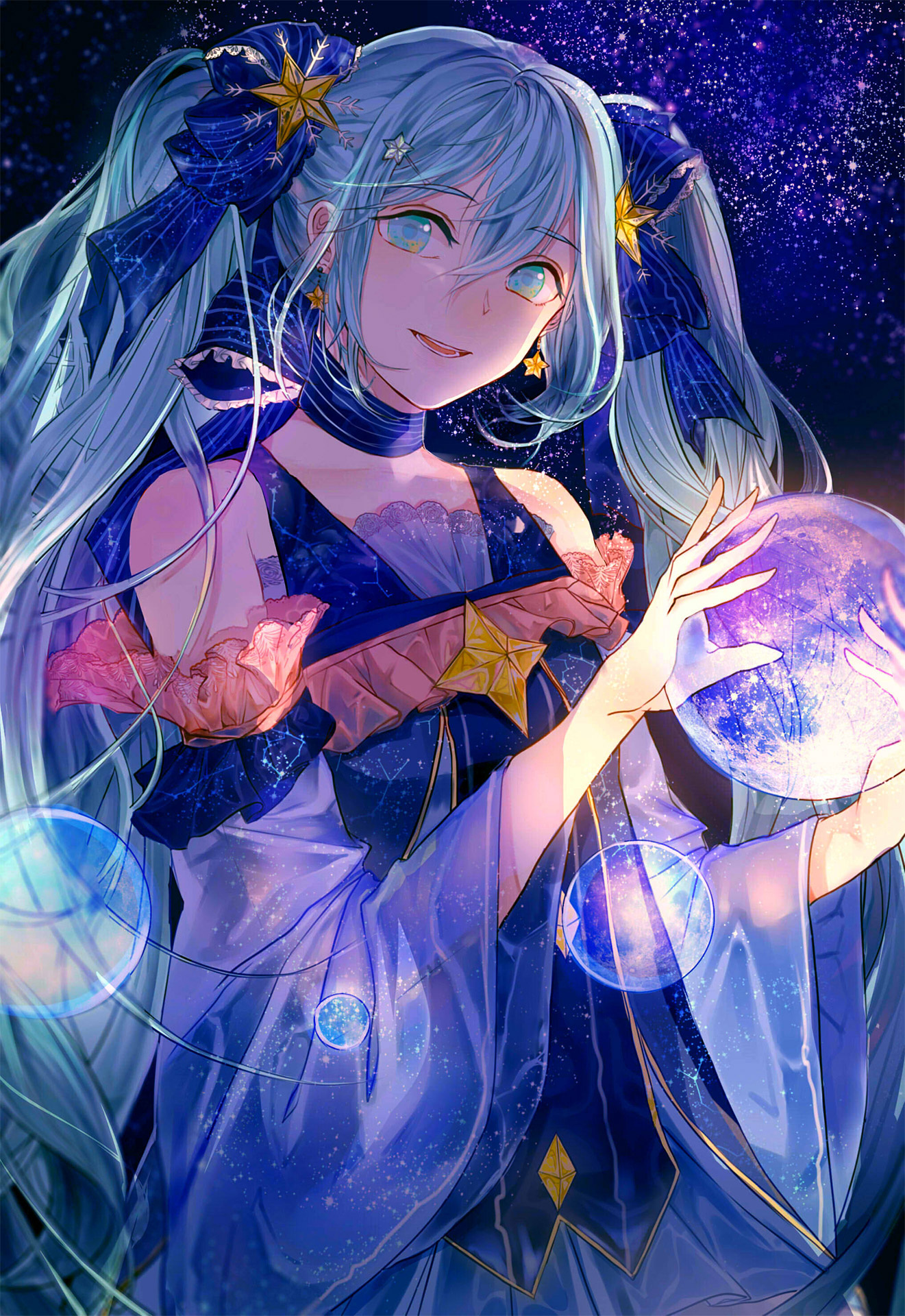 利拉德降临，当NBA巨星在吉林与浙江的对决中打出统治级数据