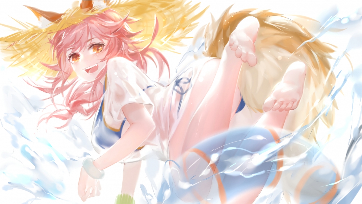 开云体育登录-从末节奇兵到加时英雄，武切维奇的爆发引领浙江队上演荡气回肠的翻盘