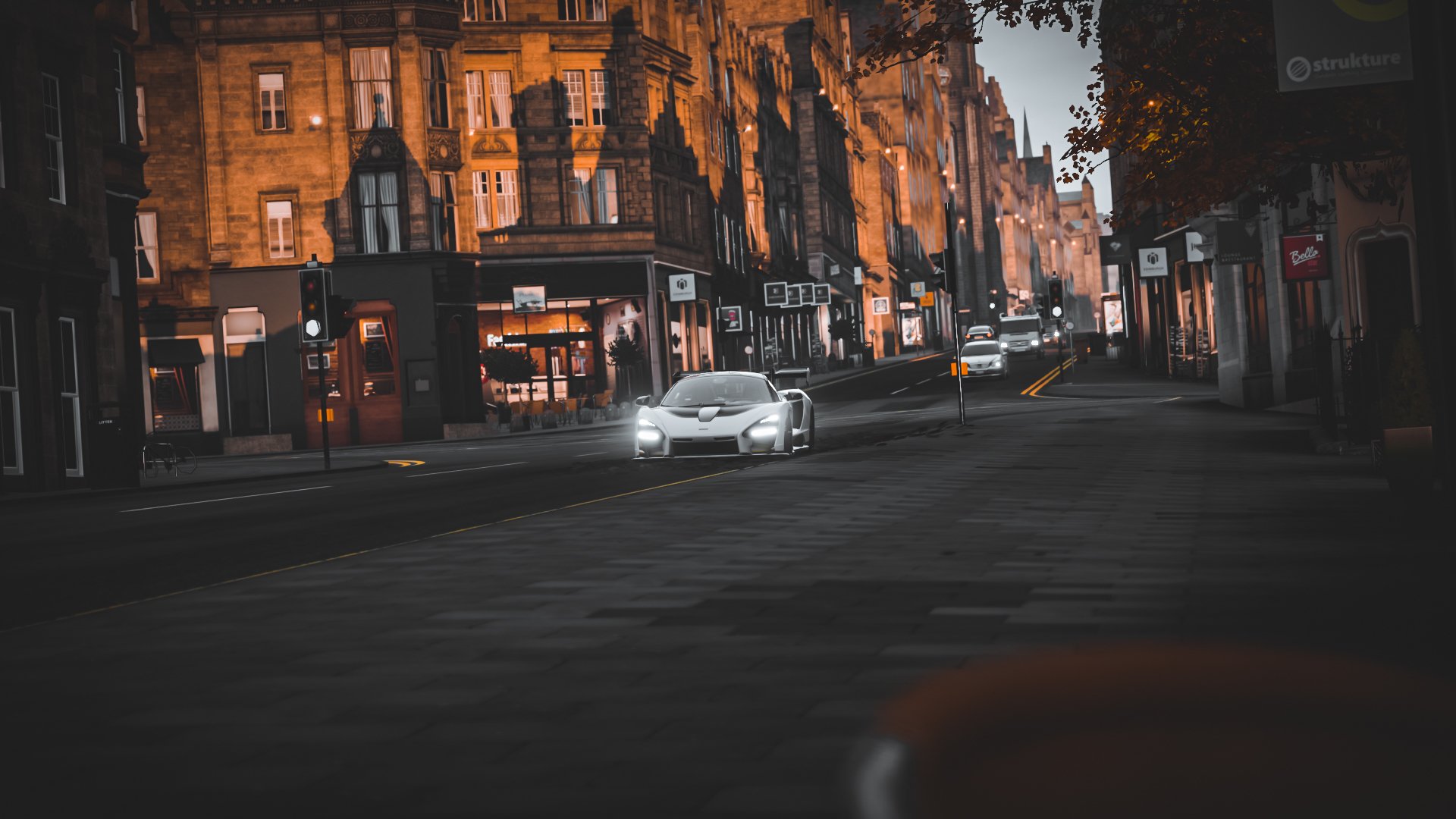 开云体育在线-历史唯一翻盘！莱万于奥运周期关键战上演绝对接管，助土耳其惊天逆转雷恩