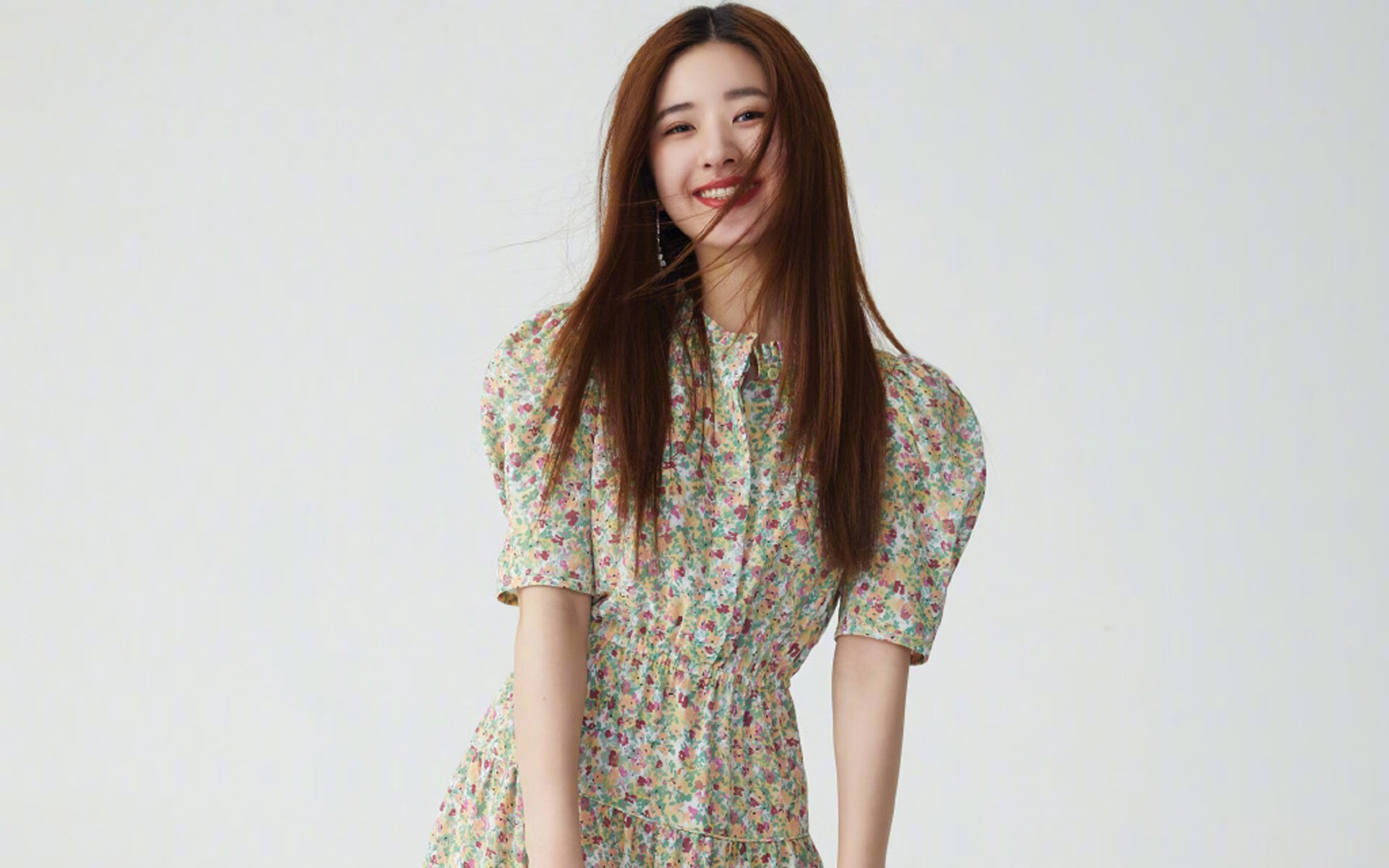 历史唯一翻盘！莱万于奥运周期关键战上演绝对接管，助土耳其惊天逆转雷恩