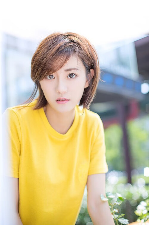 范弗利特宣言，当1.83米的身高统治了2.26米的天空