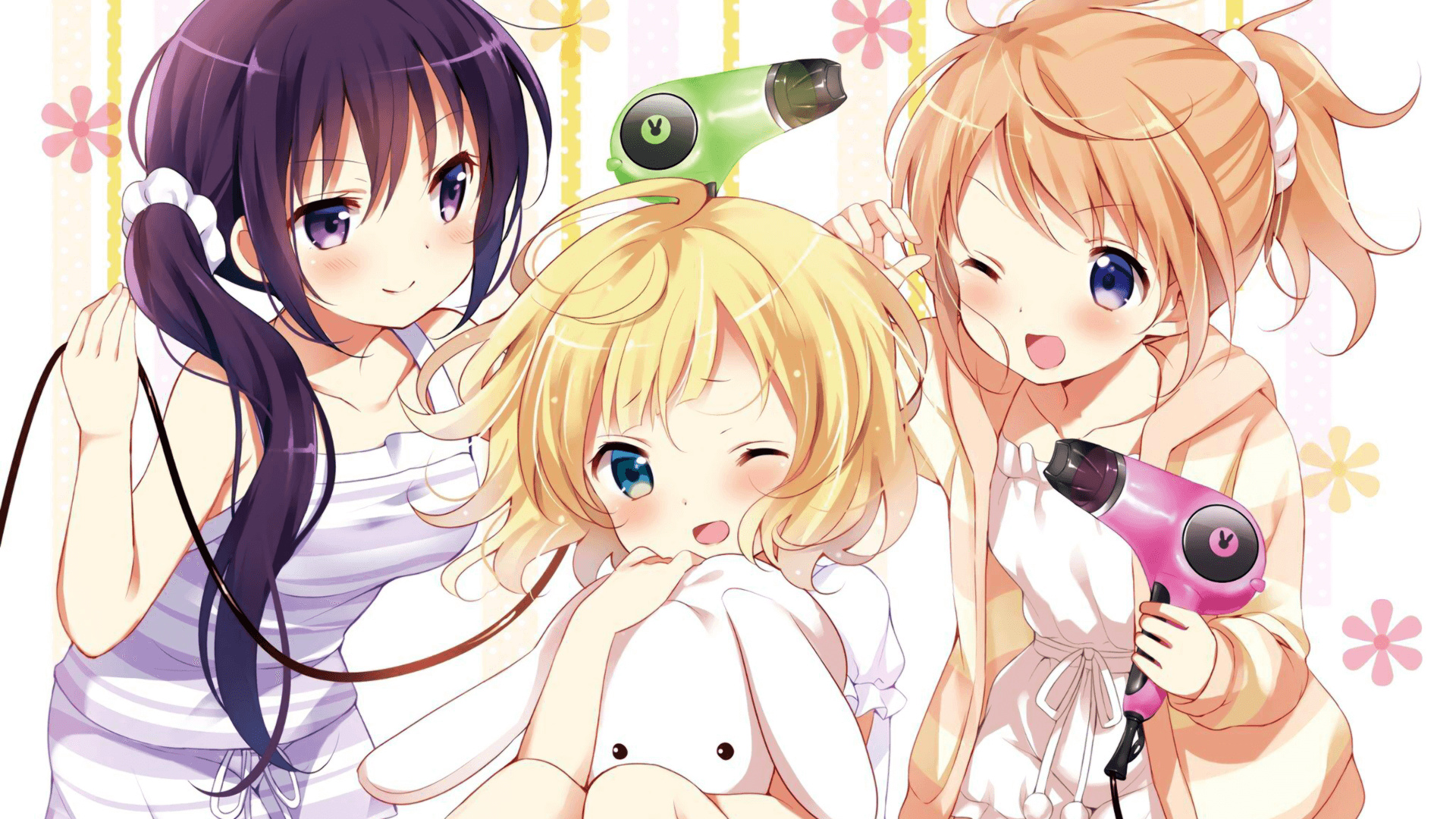 窒息的东决之夜，巴尔韦德以一个人的王权扛起全队