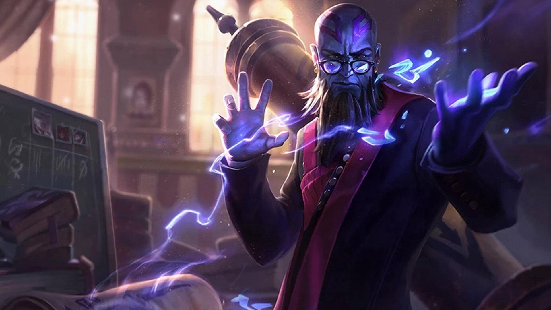 孤胆英雄的共鸣，从CBA到德甲，逆袭剧本为何如此相似？