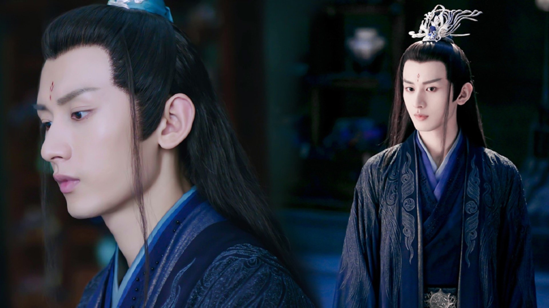 傀儡师与魔术师，当罗德里戈运筹帷幄，尼斯为那不勒斯奏响变奏曲