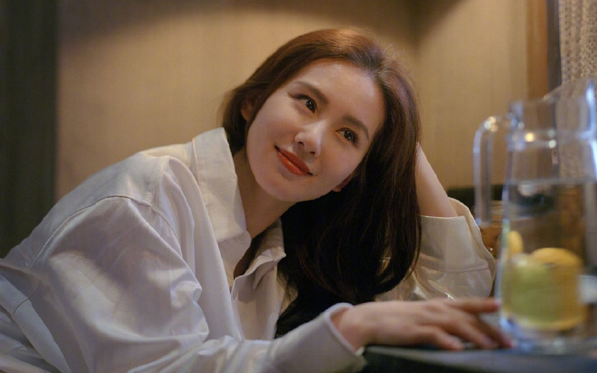 草根逆袭之夜，范弗利特关键制胜，让绿军神话褪色