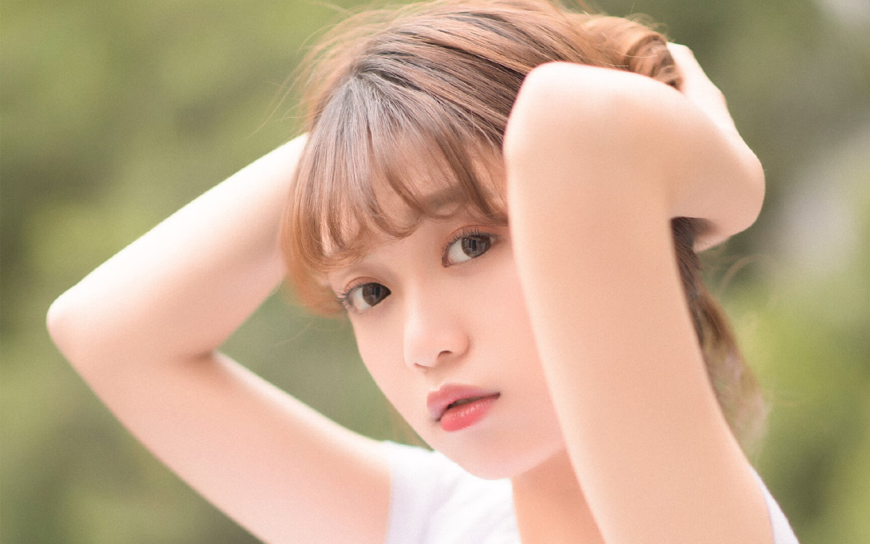 梦幻交锋，尼克斯跨洋带走辽宁，拉文神级表演堪称完美