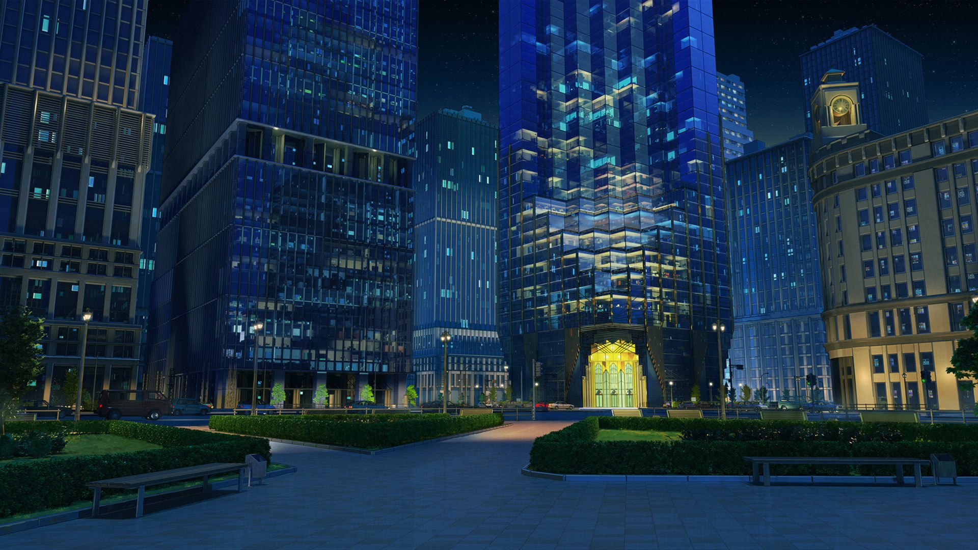 铁血与灵巧的碰撞，当贝林厄姆的硬仗哲学遇见塞内加尔的利物浦革命