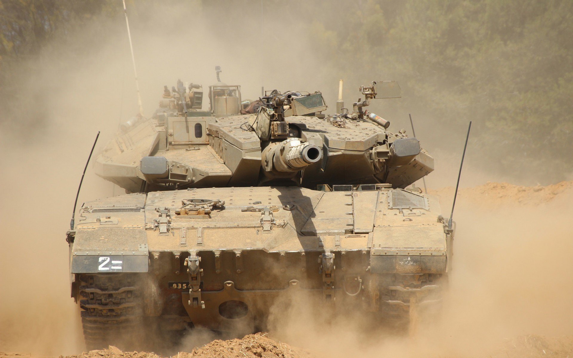 （扩展思维版）