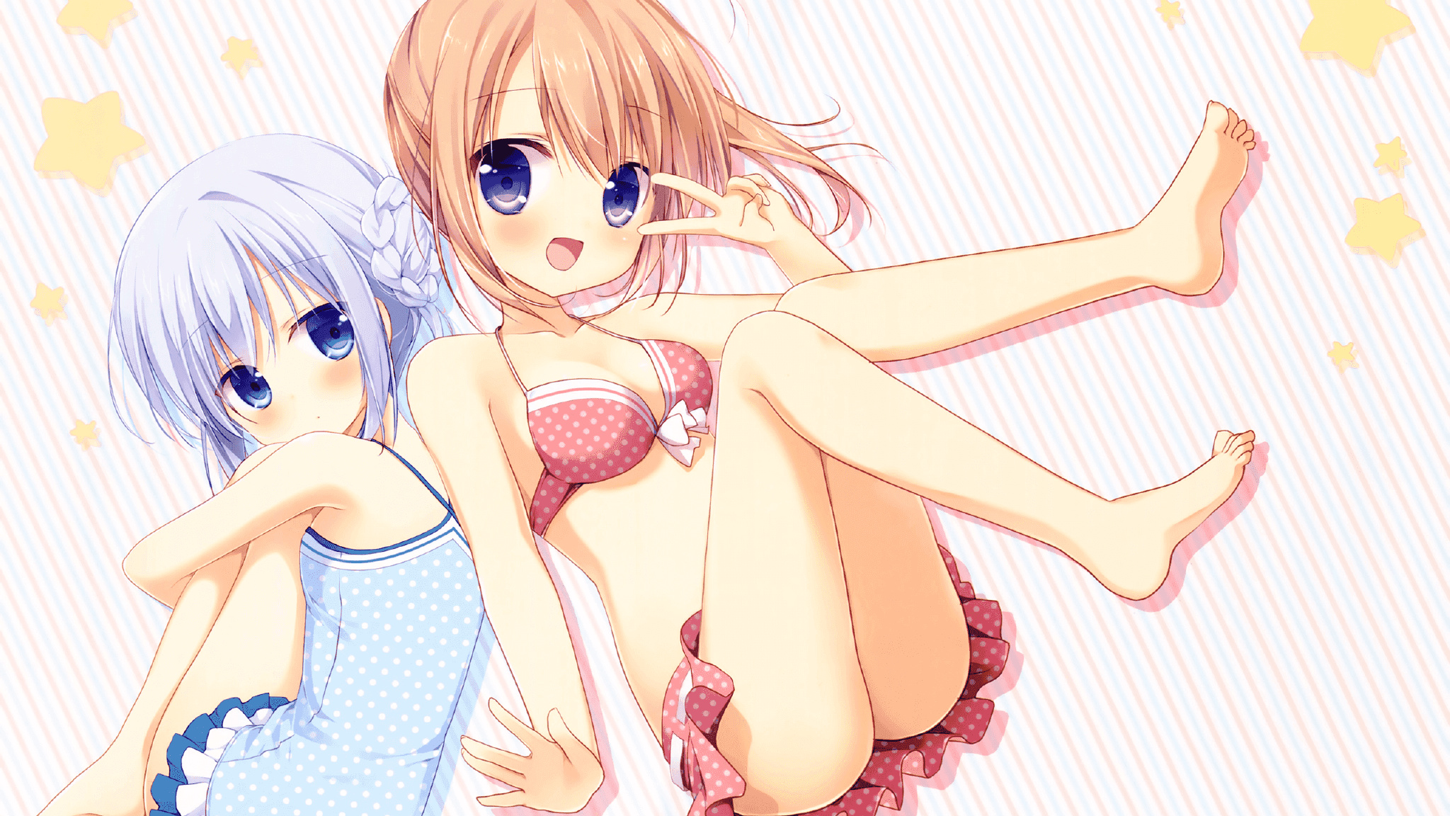 年轻王者诞生之战，班凯罗末节封神，鹈鹕掀翻联盟第一凯尔特人