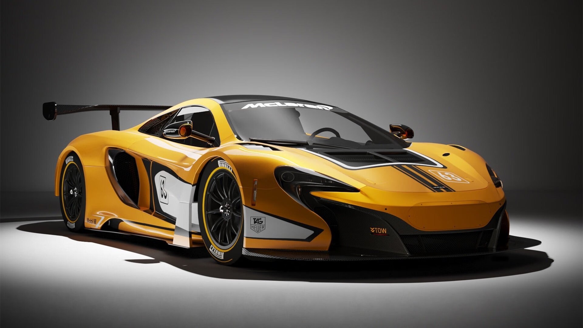 战术的边疆，从安第斯山麓到巴伐利亚—当秘鲁式克制与阿拉巴的统治力相遇