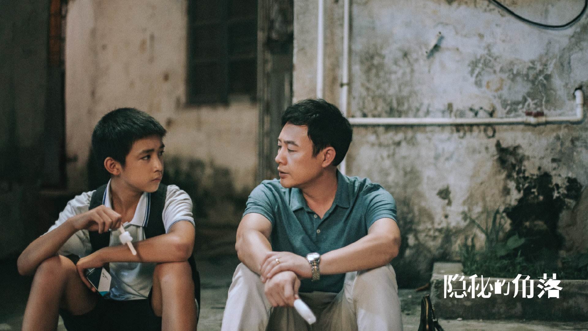 世界排名争夺战唯一焦点，南非勇士掀翻贝蒂斯，铁血逆袭改写秩序剧本