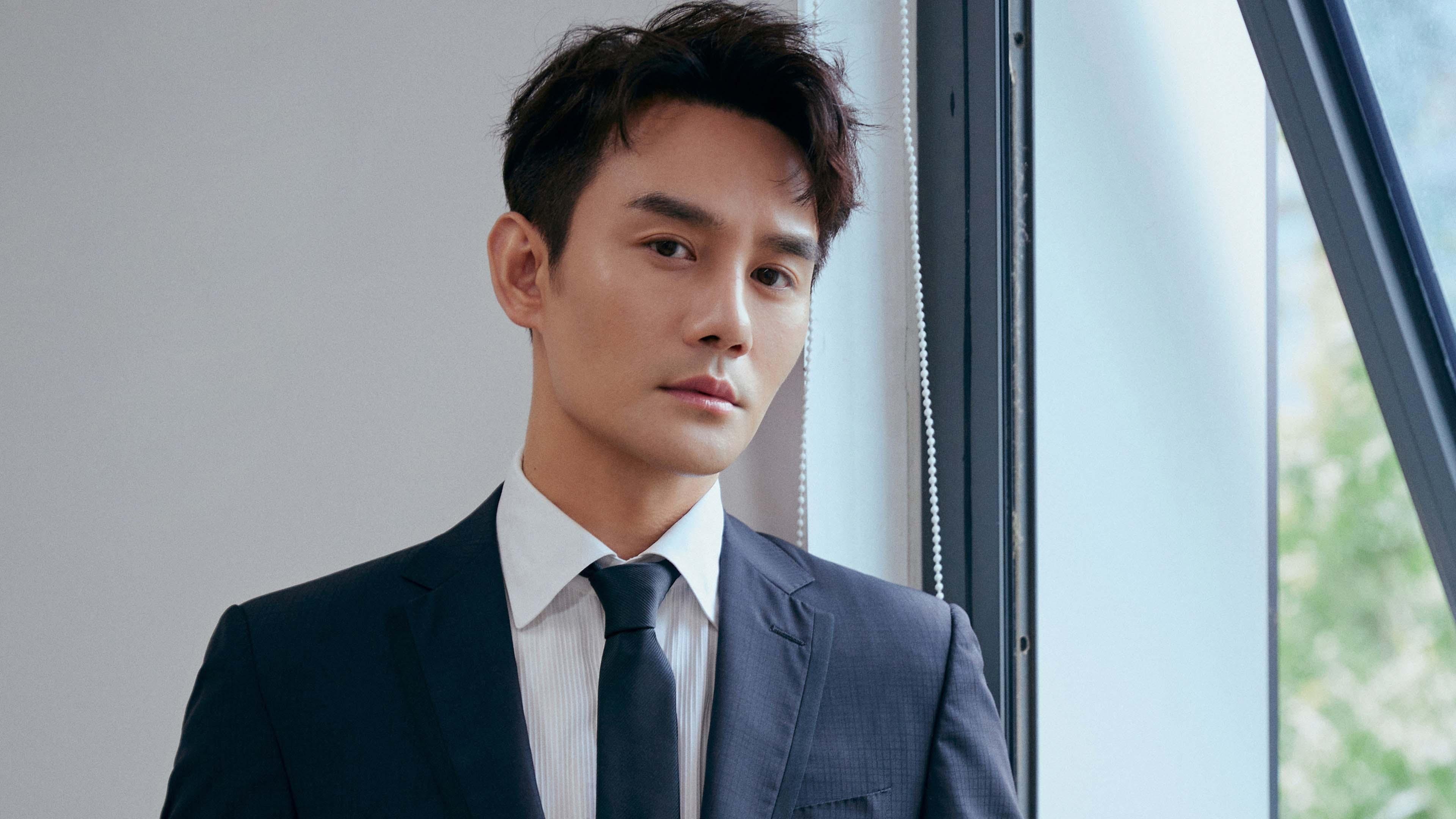 德甲争冠的窒息时刻，辽宁队闪电战给出另一种答案