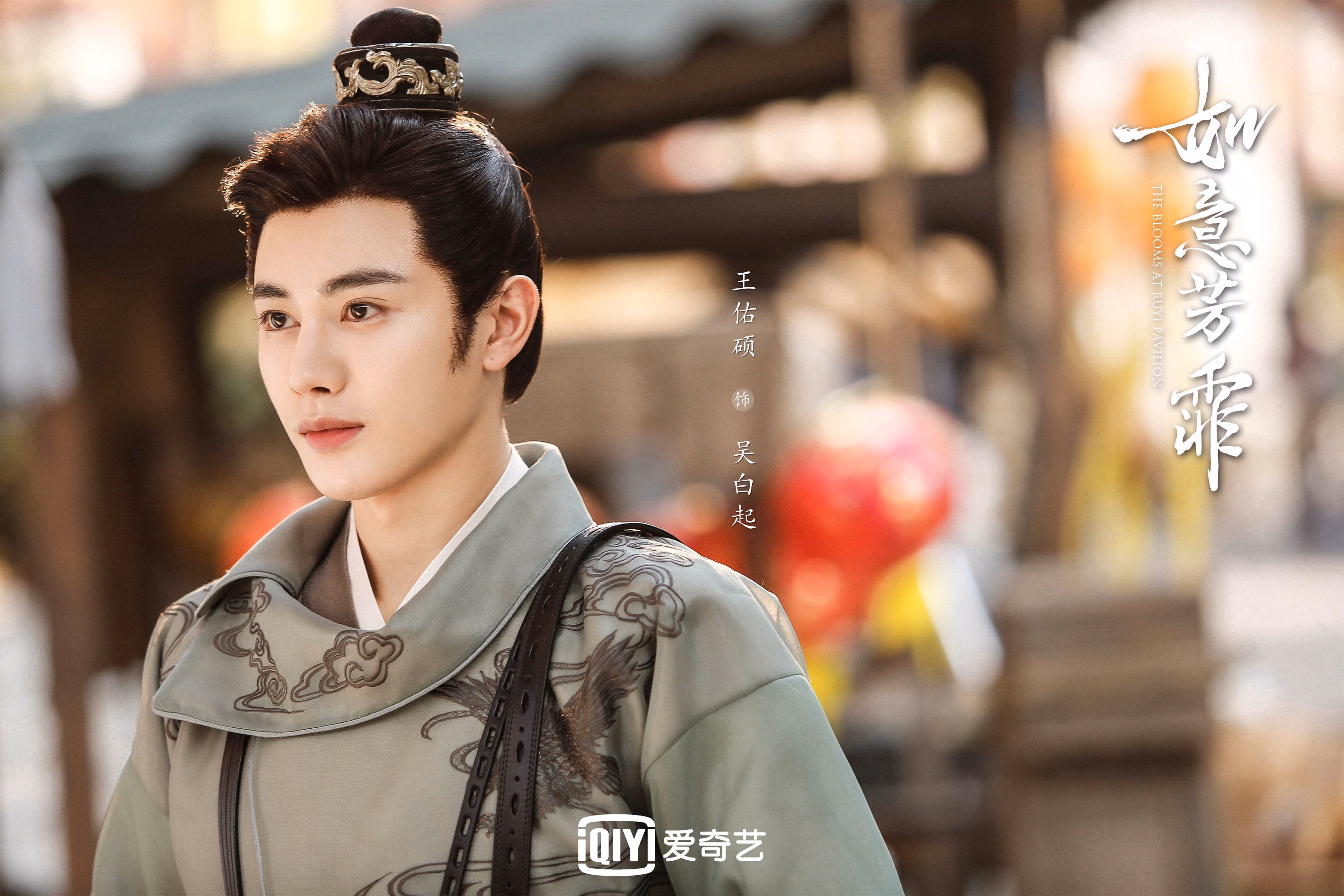 铁壁与利刃，德里赫特一夫当关，尤文三球击溃哥斯达黎加豪门