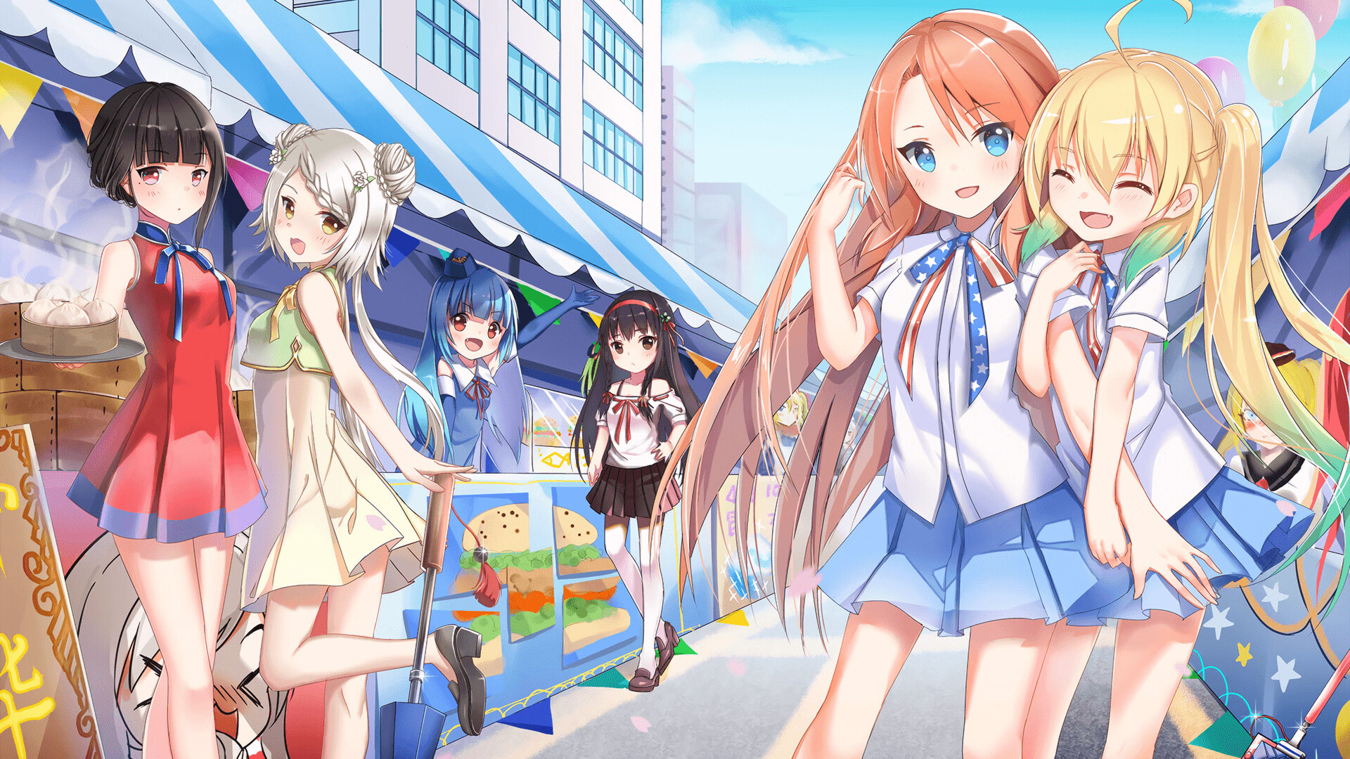 F1新赛季揭幕战之夜，阿劳霍铸就无解传说