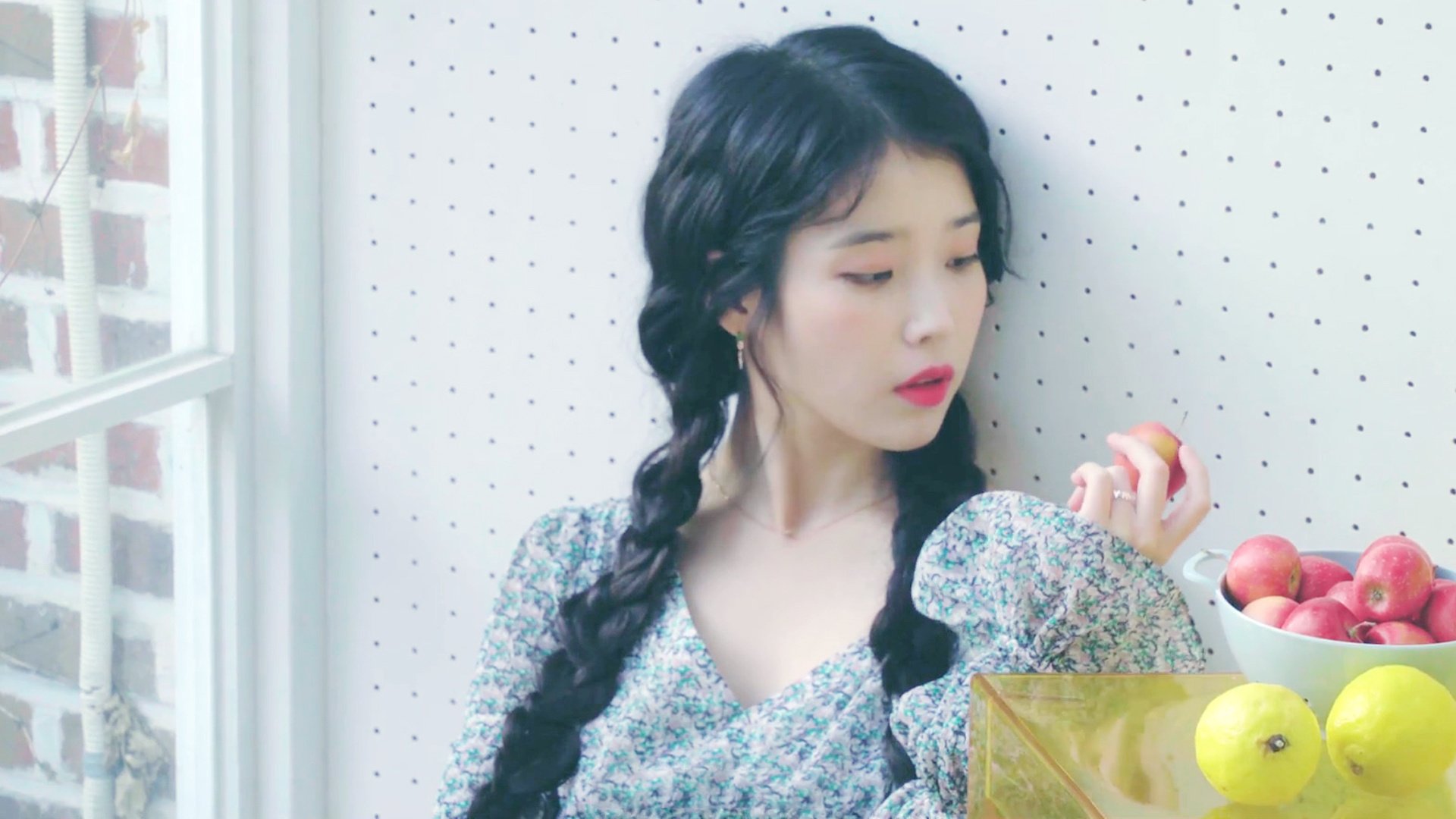 平行时空的交响，当萨卡统治北伦敦之夜，塞维利亚在欧联战场点燃火焰