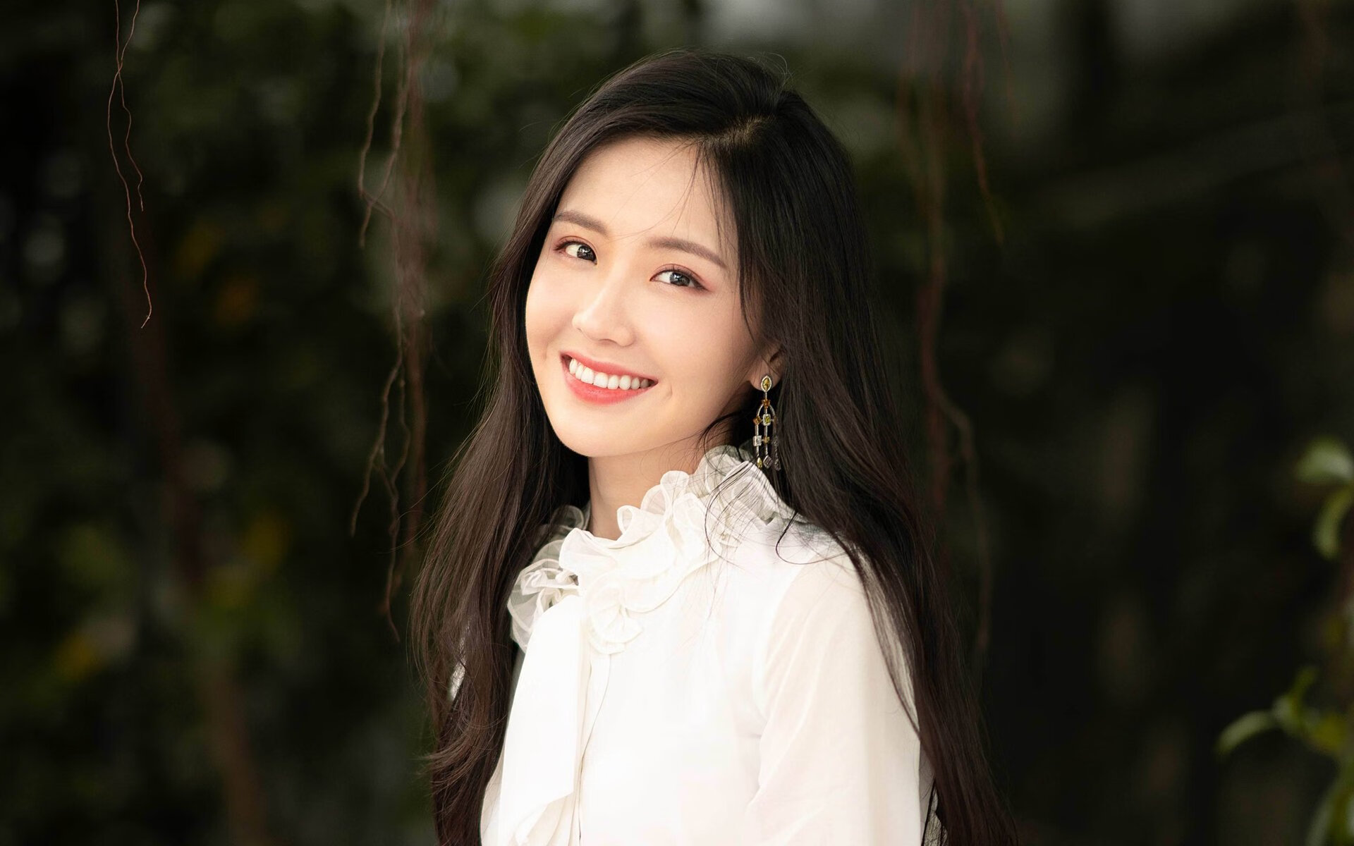 单节风云，霍勒迪无声处听惊雷，篮网爆发击溃爵士