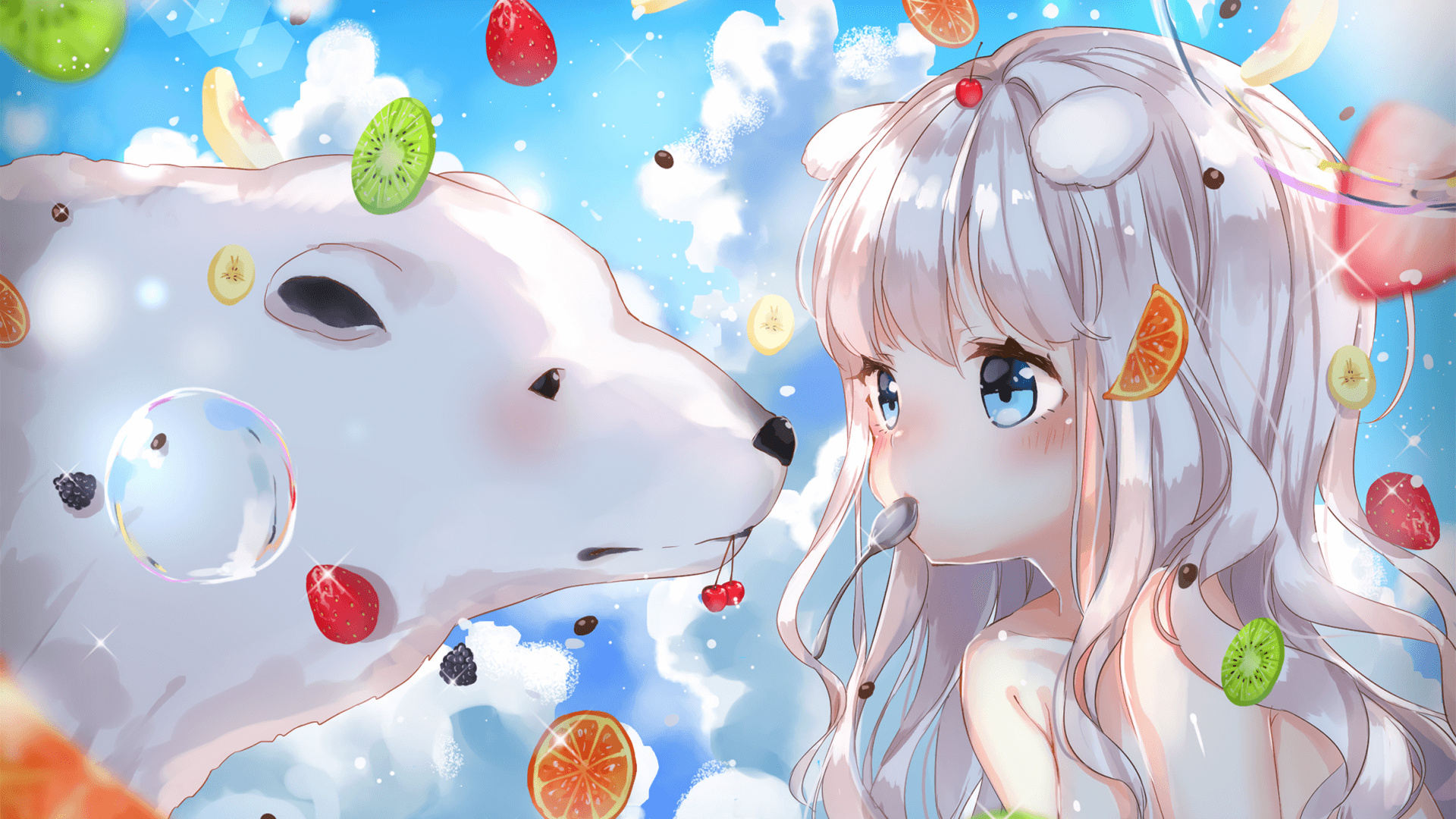 完美复仇!比利亚雷亚尔带走里昂,阿什拉夫化身关键先生一锤定音