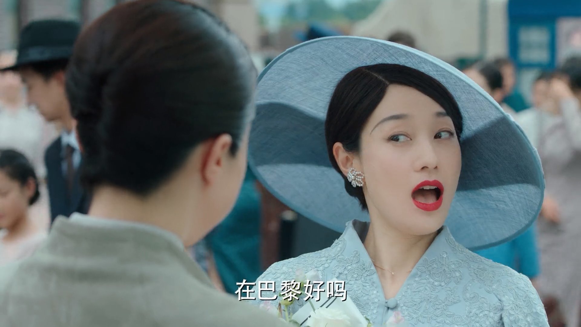 当金州之矛遇上南粤之盾，克里斯·保罗的定盘星之夜