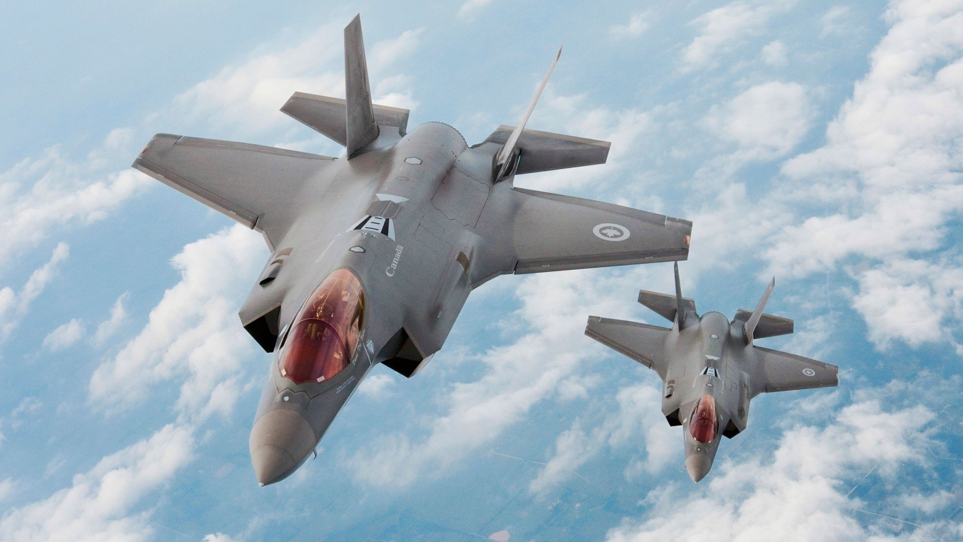 一球封印的永恒,奥亚尔萨瓦尔如何定义美加墨世界杯之夜