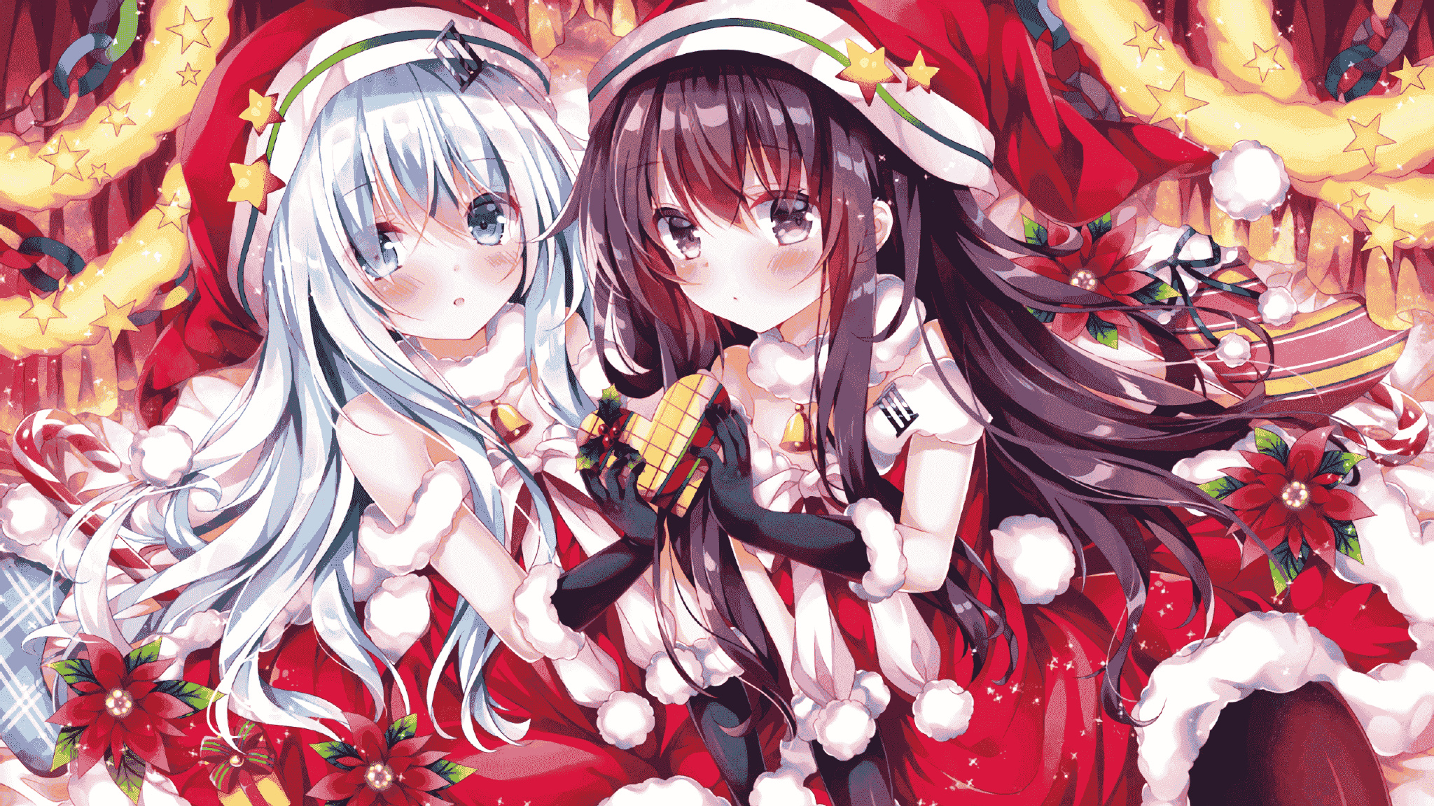 法比尼奥核爆级演出！全景解析比利亚雷亚尔3-1土耳其关键战役